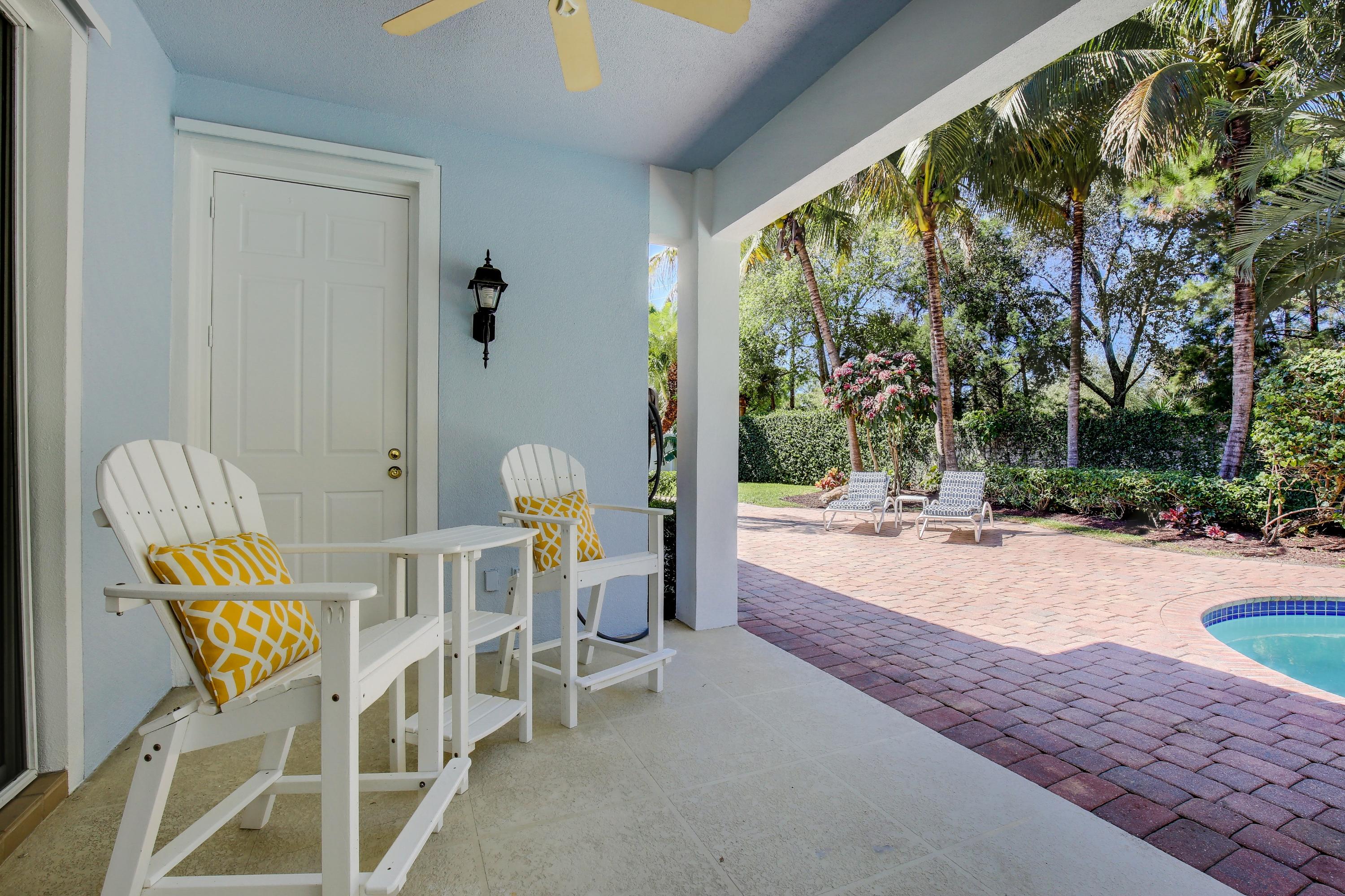 148 Sweet Bay Circle Jupiter, FL 33458 - Photo 2 of 33 148 Sweet Bay Cir Jupiter FL-print-027-C