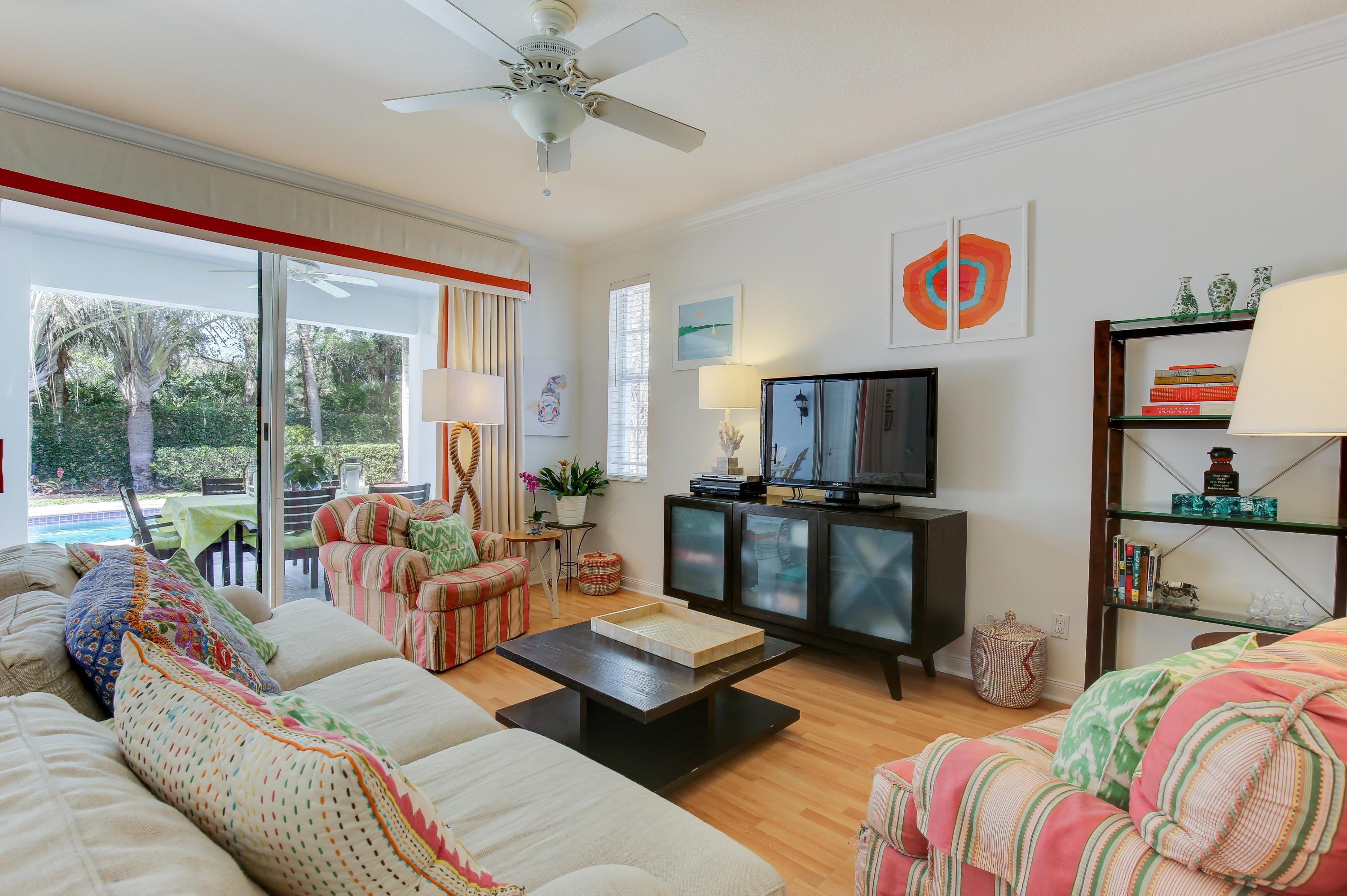 148 Sweet Bay Circle Jupiter, FL 33458 - Photo 21 of 33 148 Sweet Bay Cir Jupiter FL-print-010-F
