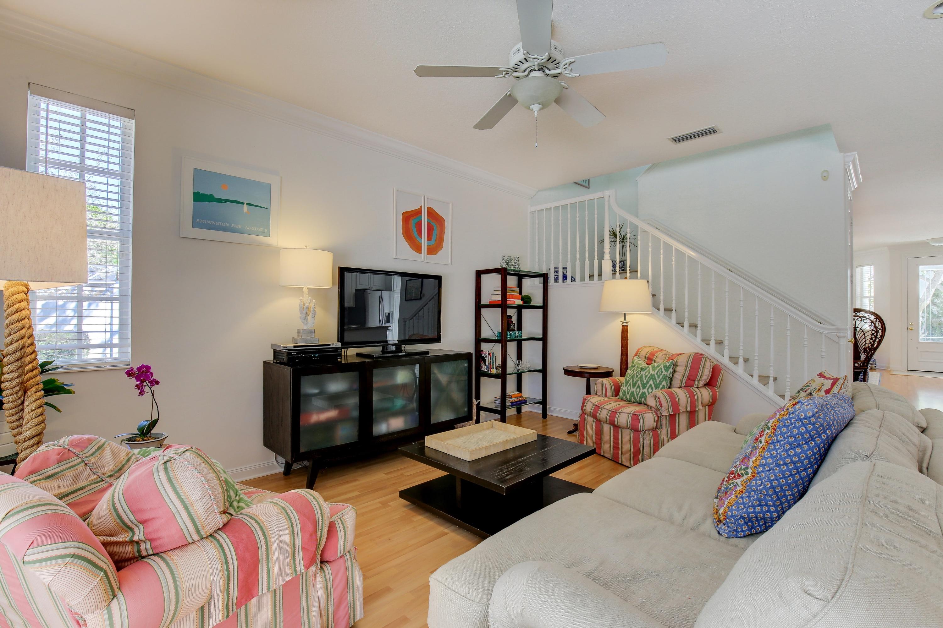 148 Sweet Bay Circle Jupiter, FL 33458 - Photo 22 of 33 148 Sweet Bay Cir Jupiter FL-print-011-F