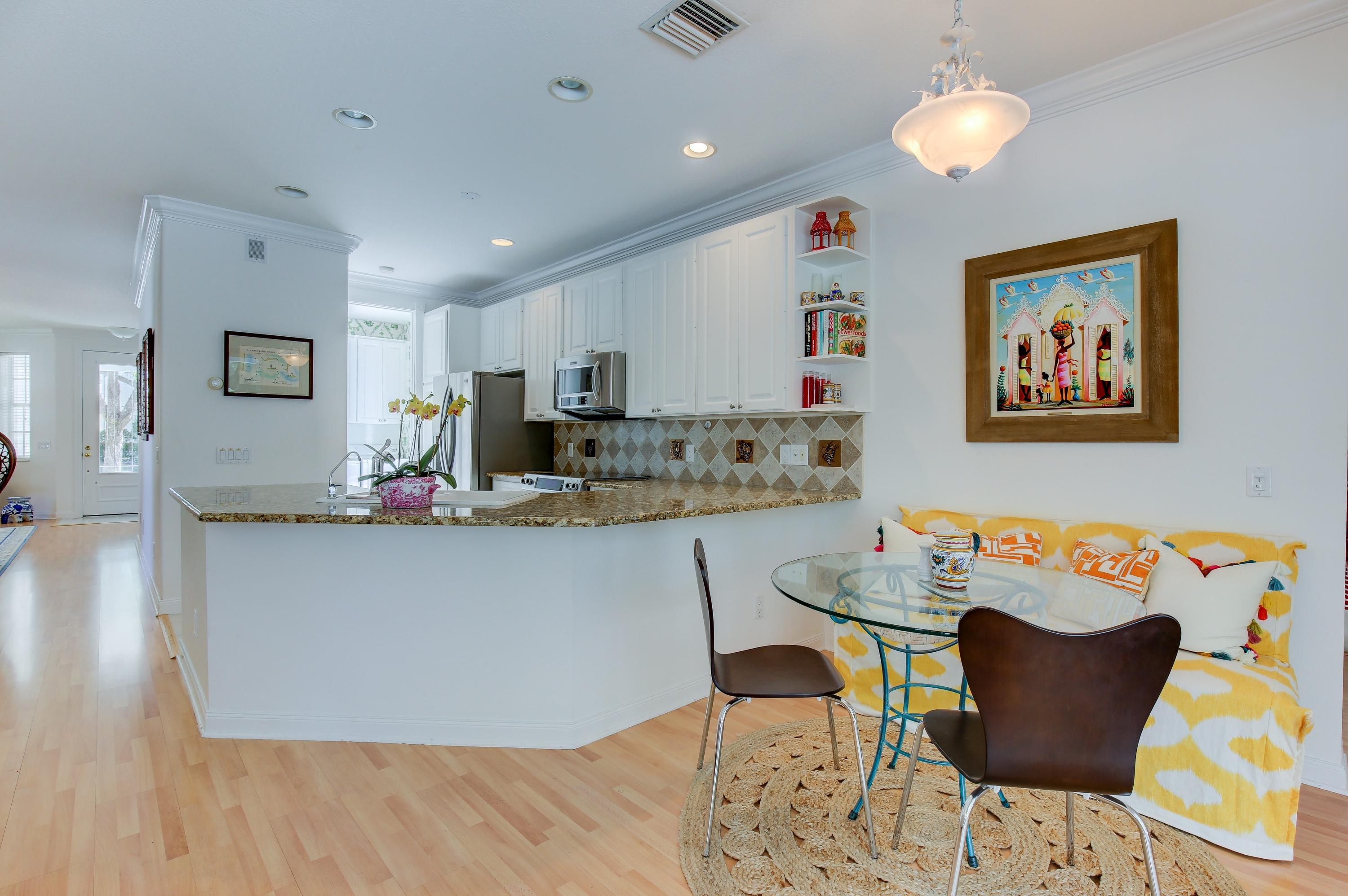 148 Sweet Bay Circle Jupiter, FL 33458 - Photo 23 of 33 148 Sweet Bay Cir Jupiter FL-print-012-B