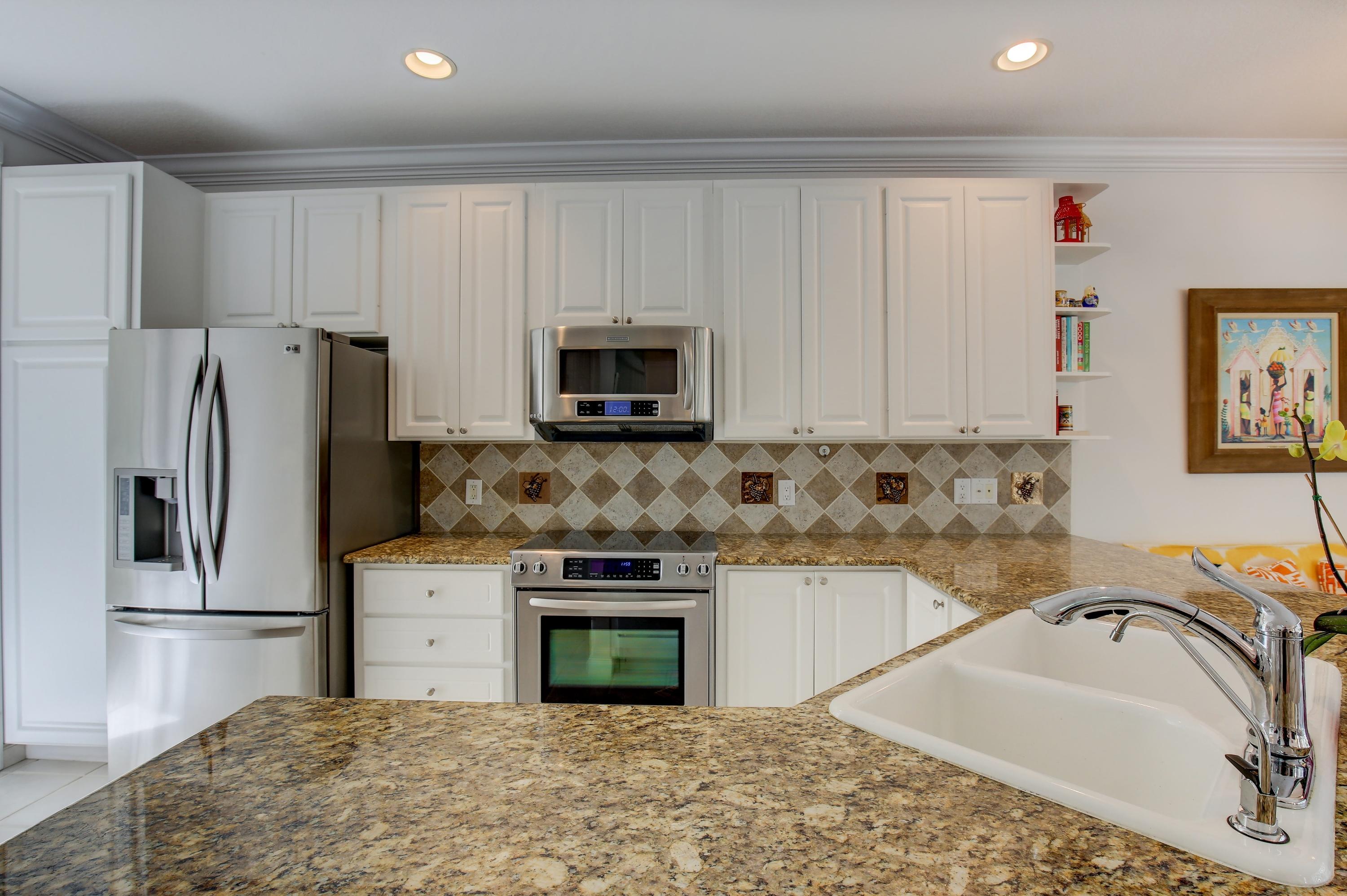 148 Sweet Bay Circle Jupiter, FL 33458 - Photo 26 of 33 148 Sweet Bay Cir Jupiter FL-print-015-K