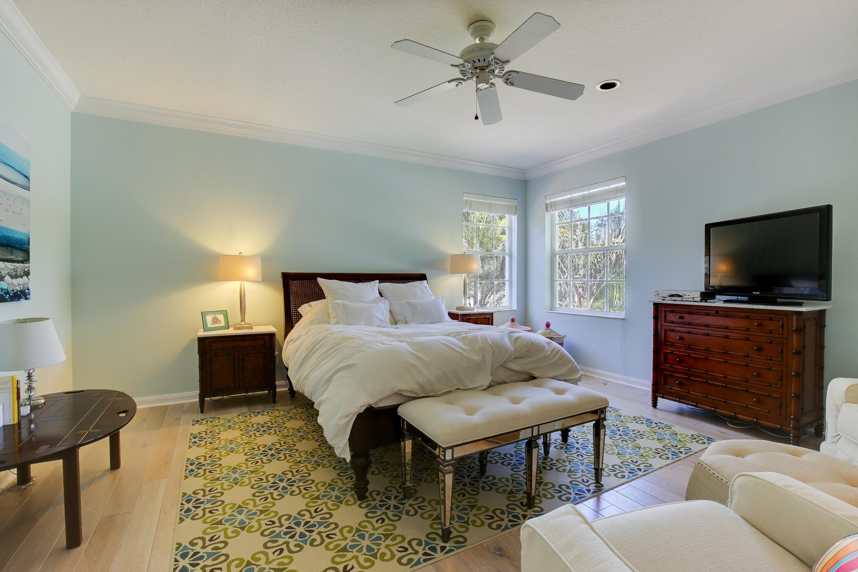 148 Sweet Bay Circle Jupiter, FL 33458 - Photo 28 of 33 148 Sweet Bay Cir Jupiter FL-print-017-M
