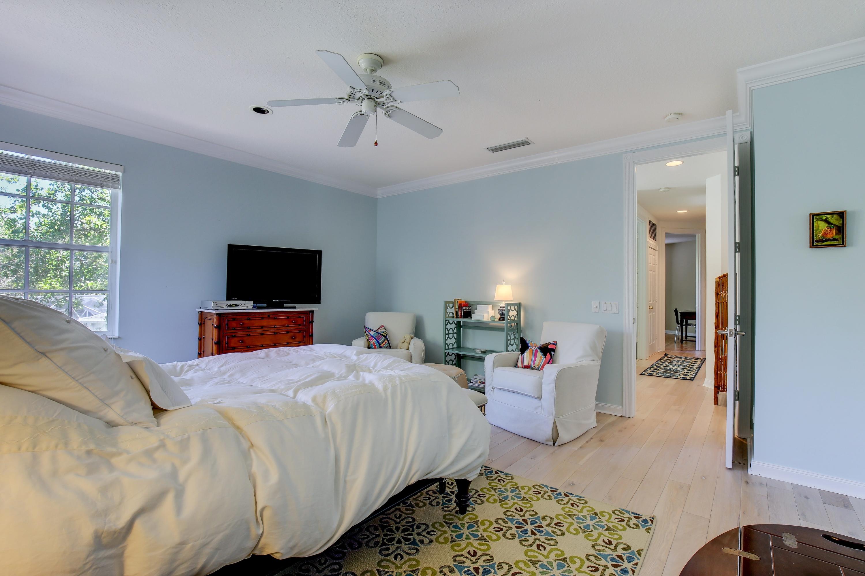 148 Sweet Bay Circle Jupiter, FL 33458 - Photo 29 of 33 148 Sweet Bay Cir Jupiter FL-print-018-M