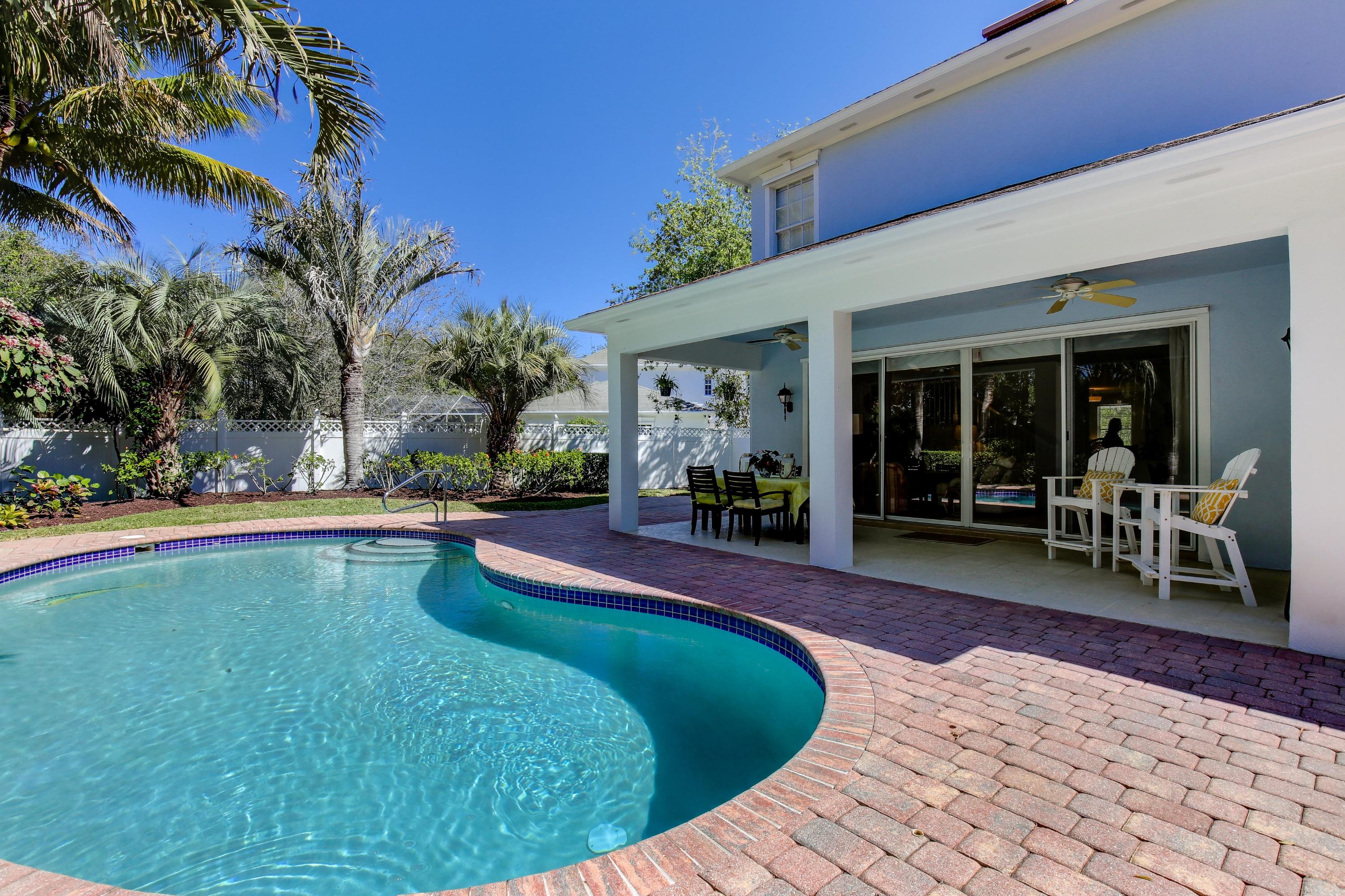 148 Sweet Bay Circle Jupiter, FL 33458 - Photo 3 of 33 148 Sweet Bay Cir Jupiter FL-print-031-P