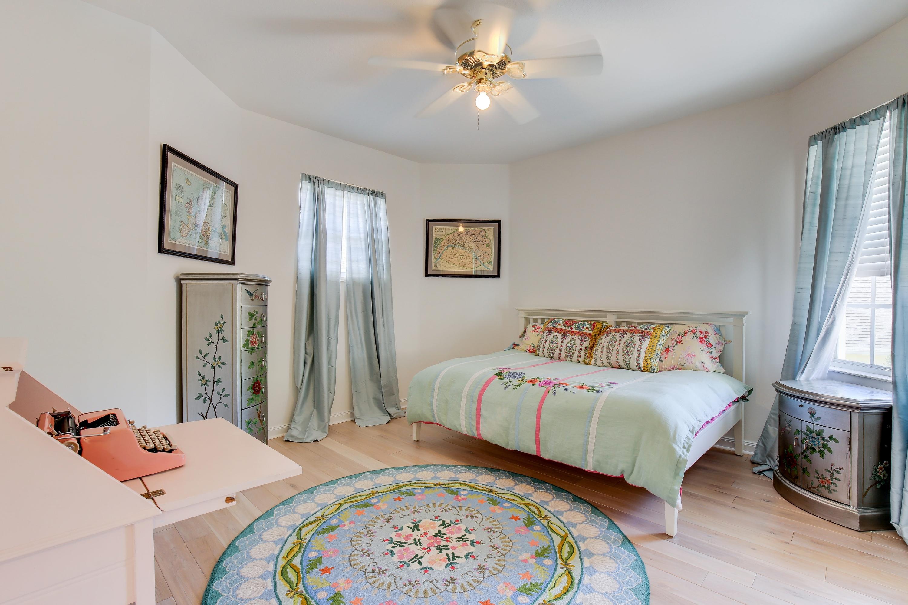 148 Sweet Bay Circle Jupiter, FL 33458 - Photo 31 of 33 148 Sweet Bay Cir Jupiter FL-print-020-B