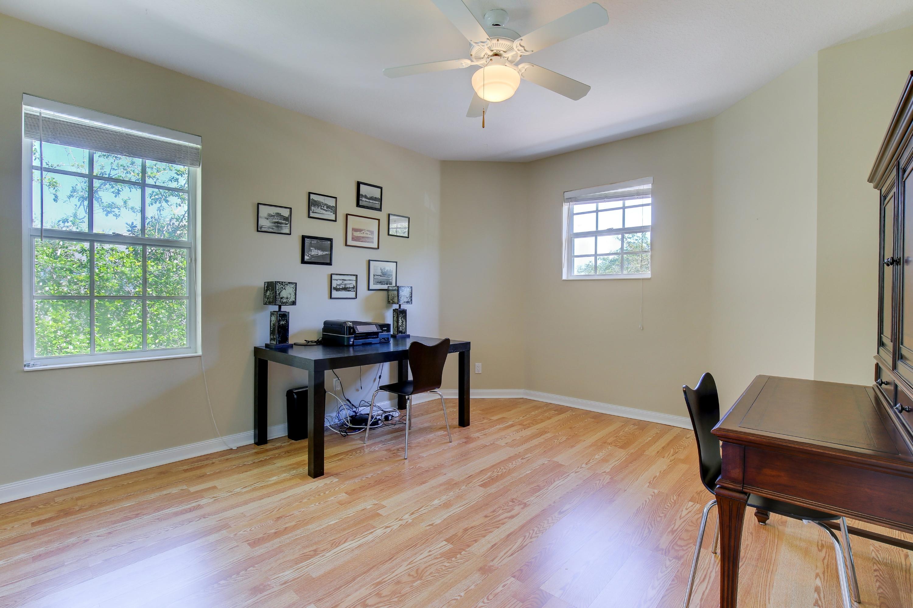 148 Sweet Bay Circle Jupiter, FL 33458 - Photo 32 of 33 148 Sweet Bay Cir Jupiter FL-print-021-B