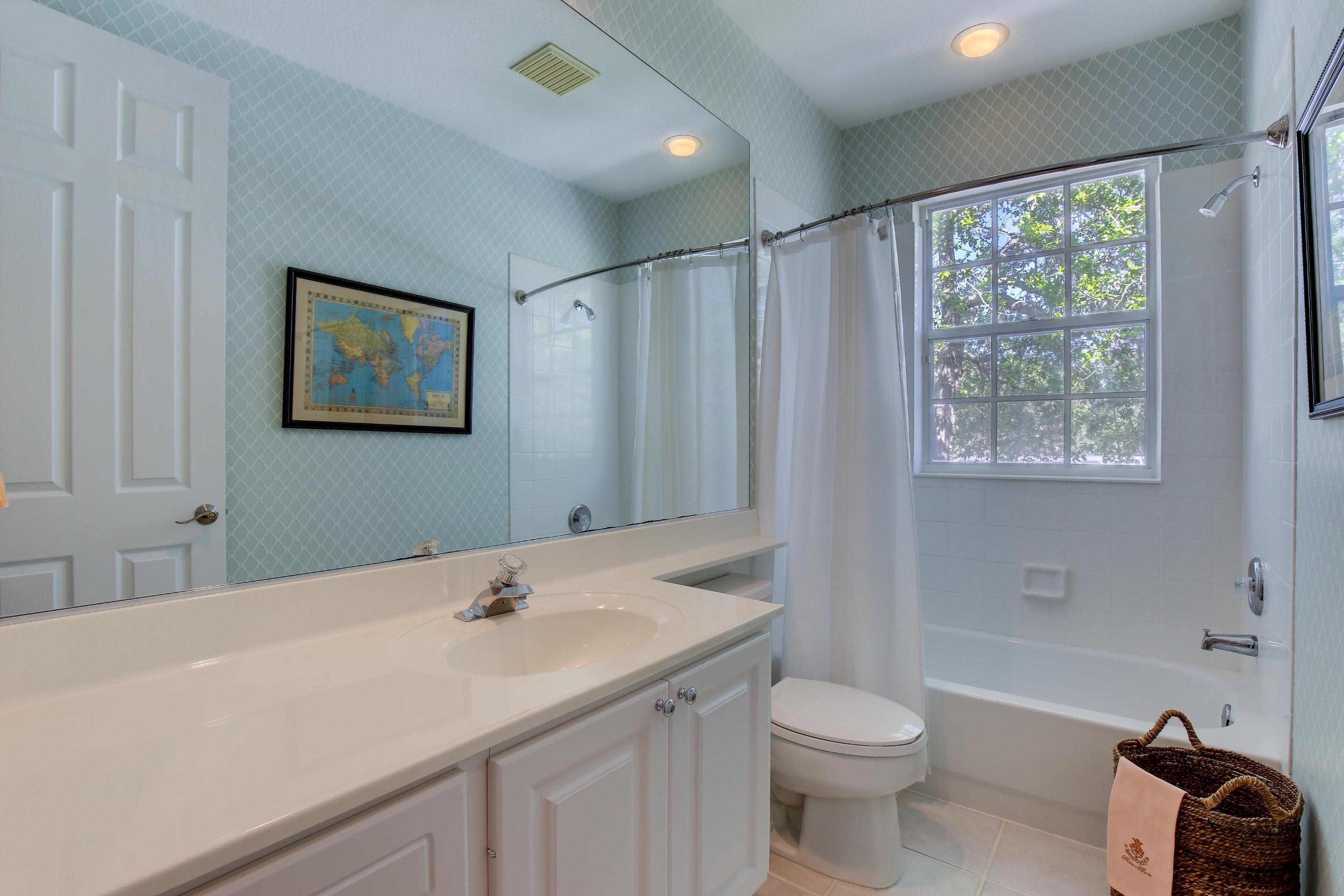 148 Sweet Bay Circle Jupiter, FL 33458 - Photo 33 of 33 148 Sweet Bay Cir Jupiter FL-print-022-B
