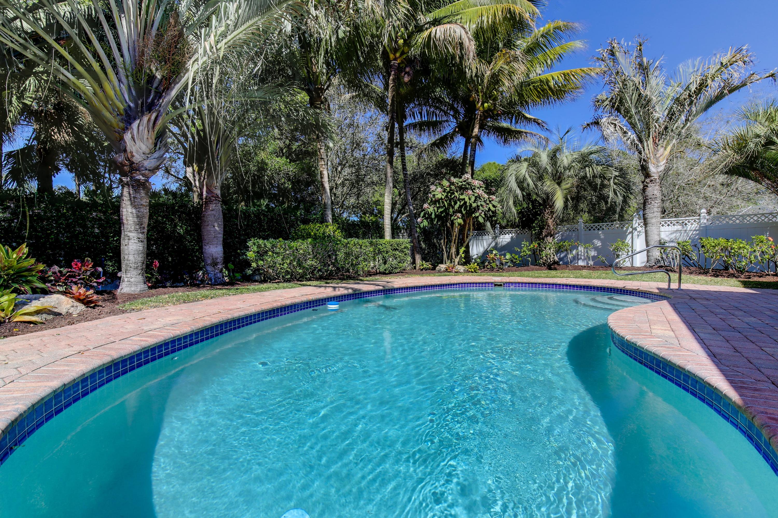 148 Sweet Bay Circle Jupiter, FL 33458 - Photo 5 of 33 148 Sweet Bay Cir Jupiter FL-print-029-P
