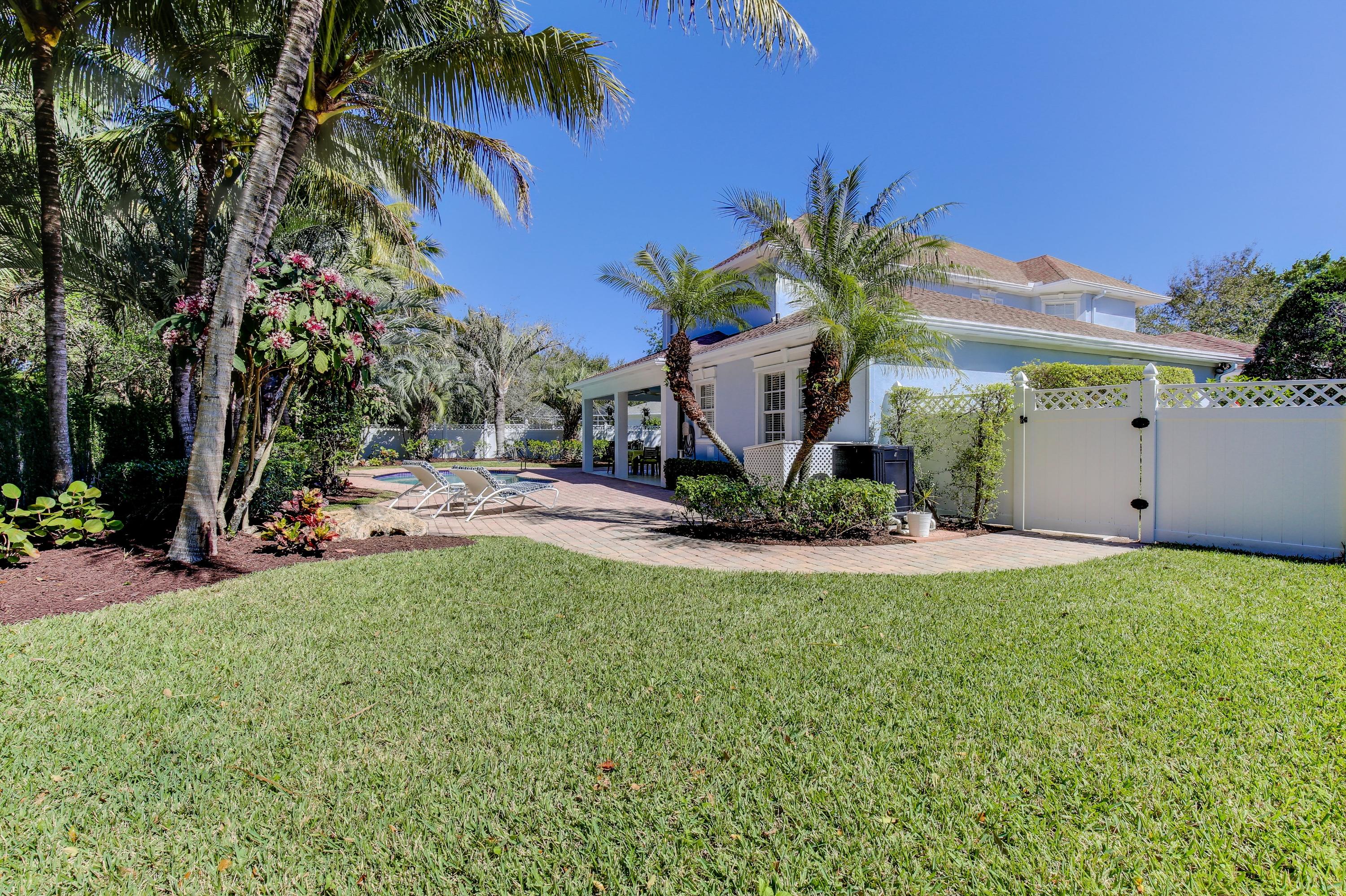 148 Sweet Bay Circle Jupiter, FL 33458 - Photo 8 of 33 148 Sweet Bay Cir Jupiter FL-print-033-R