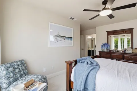 $1,199,000 | 439 Ashling Court, San Jose, CA 95136