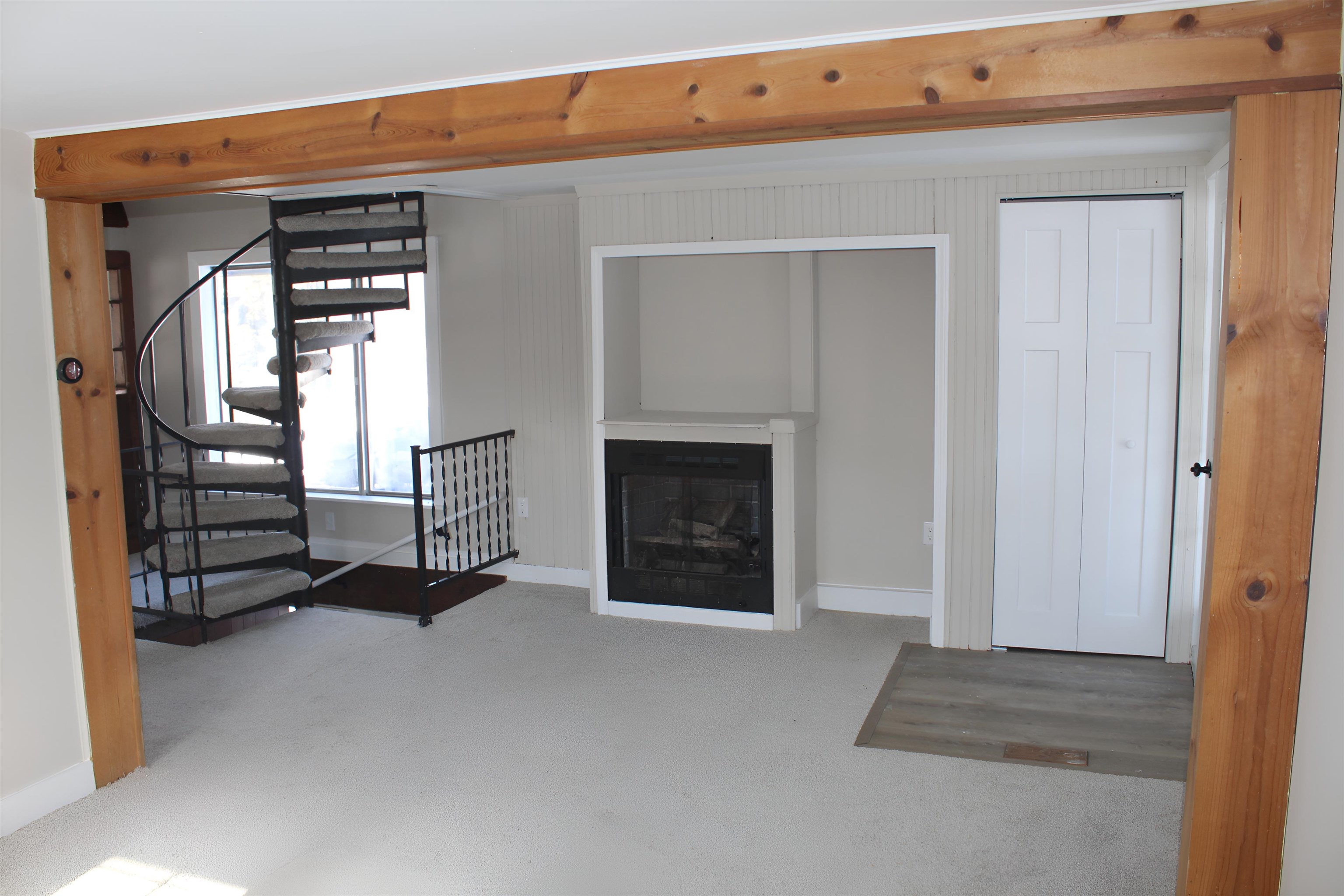 14317 North Lewis Road Clio, MI 48420 - Photo 8 of 25