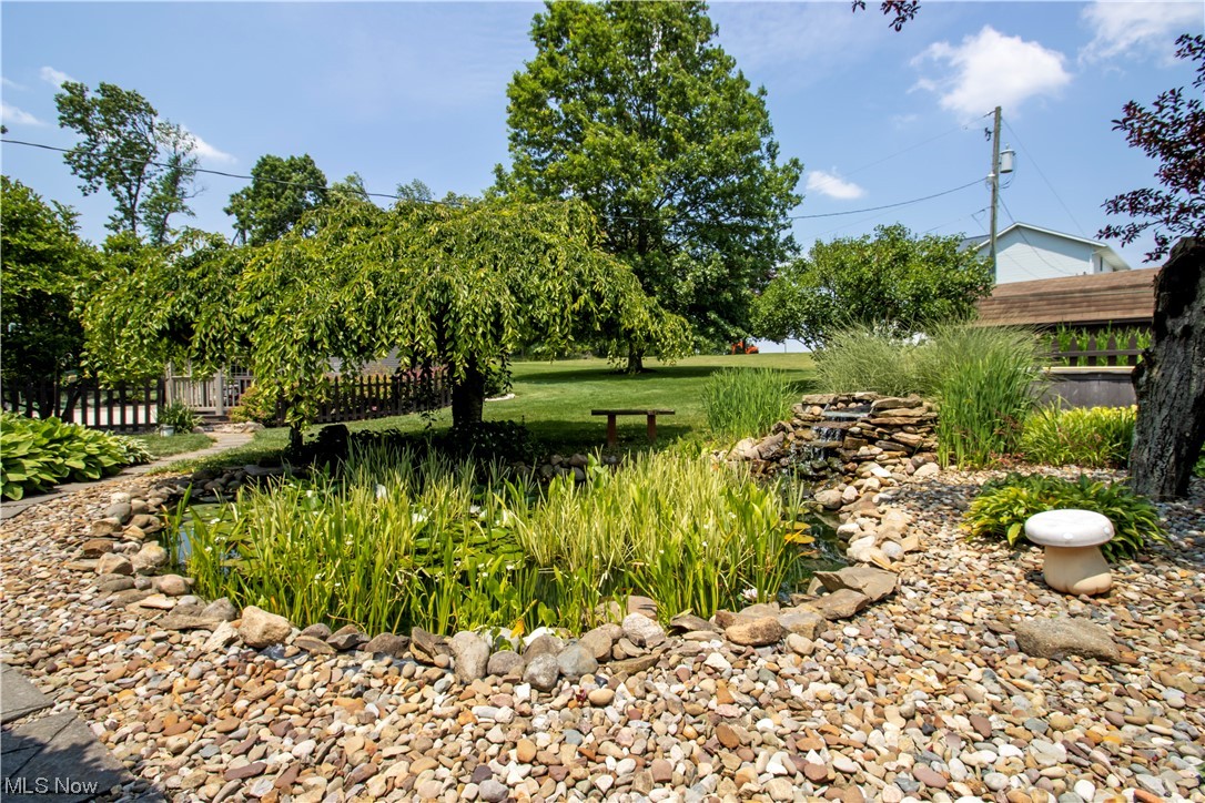 4590 South Jefferson Road Wooster, OH 44691 - Photo 10 of 35 Gallery Image 10