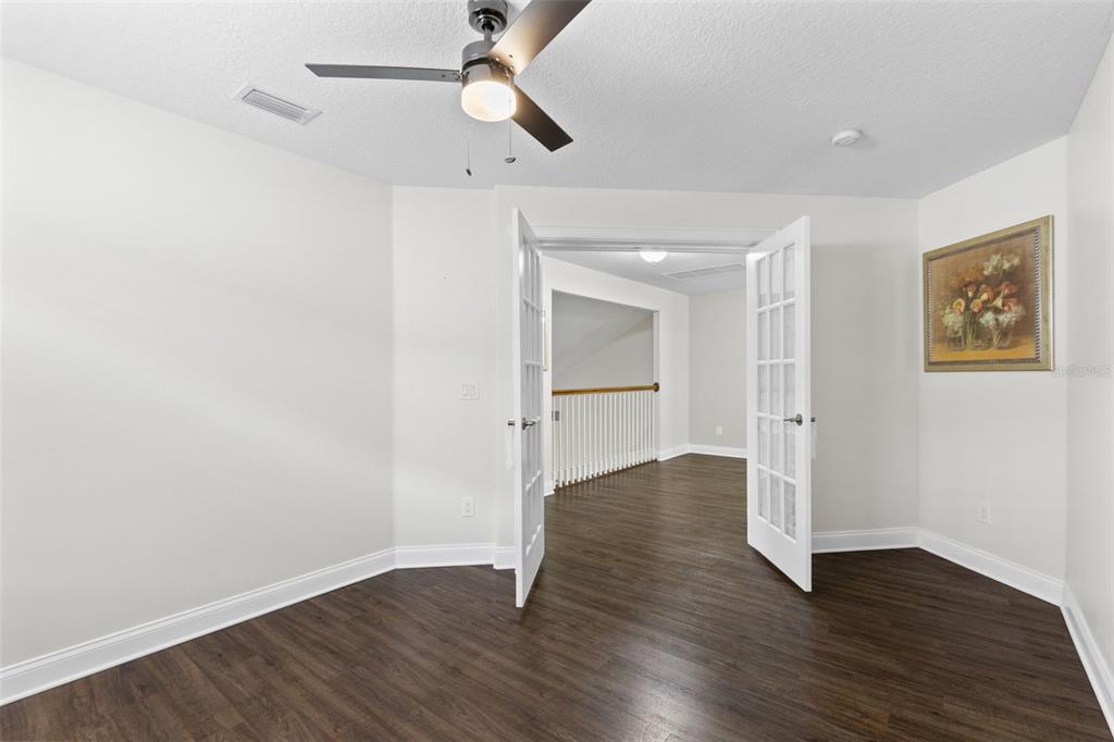 6841 Dolce Way Orlando, FL 32819 - Photo 21 of 36