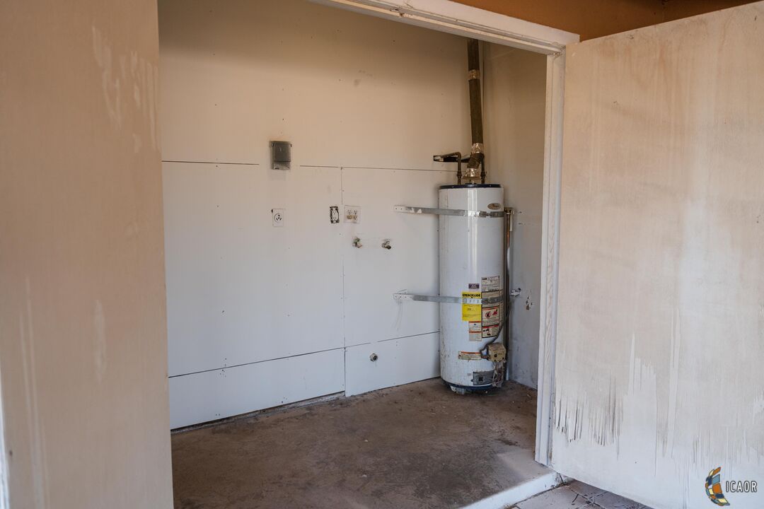 1070 Clifford Road Heber, CA 92249 - Photo 25 of 25 Gallery Image 25