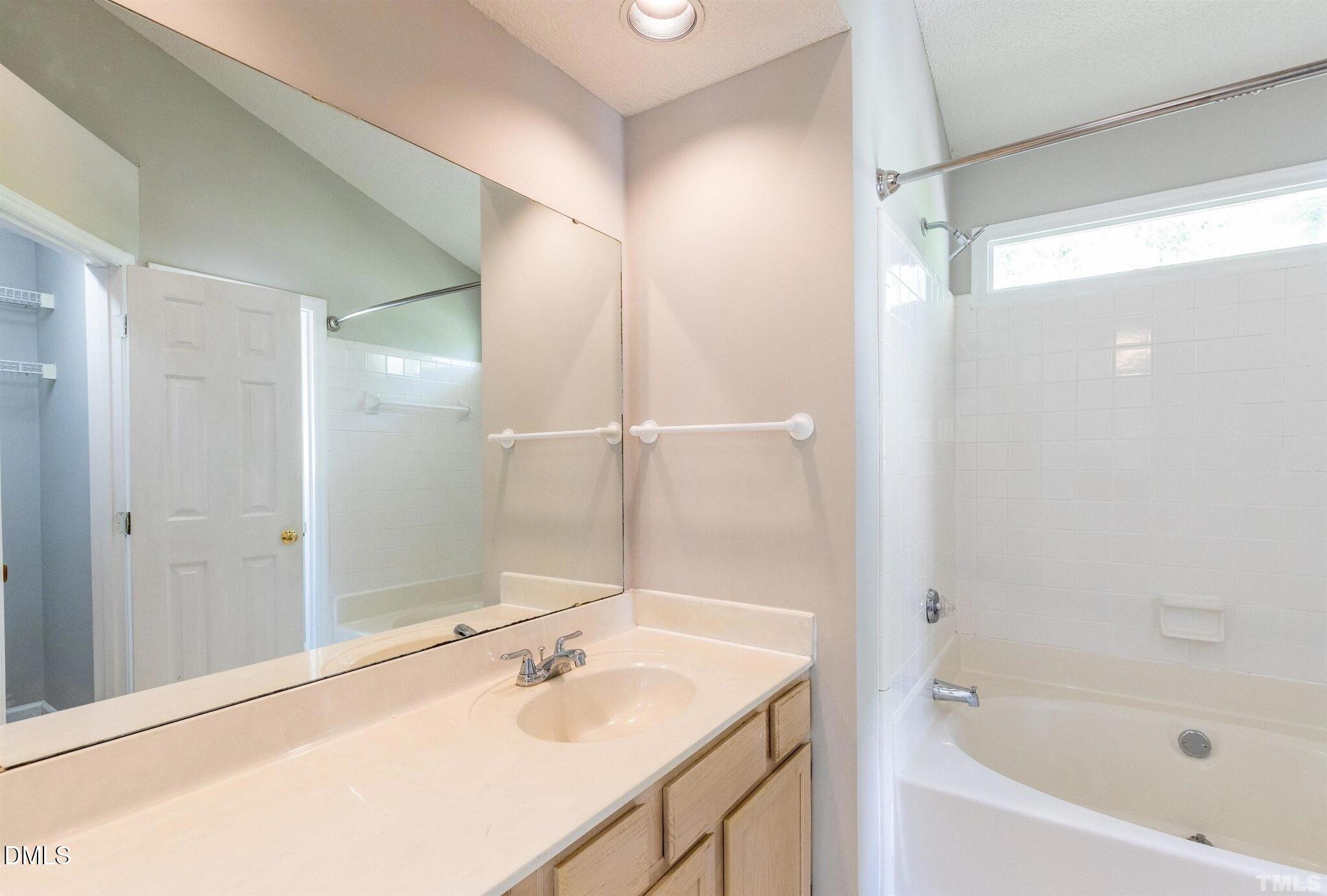 112 Kronos Lane Cary, NC 27513 - Photo 17 of 28 112-kronos-ln-cary-nc-16