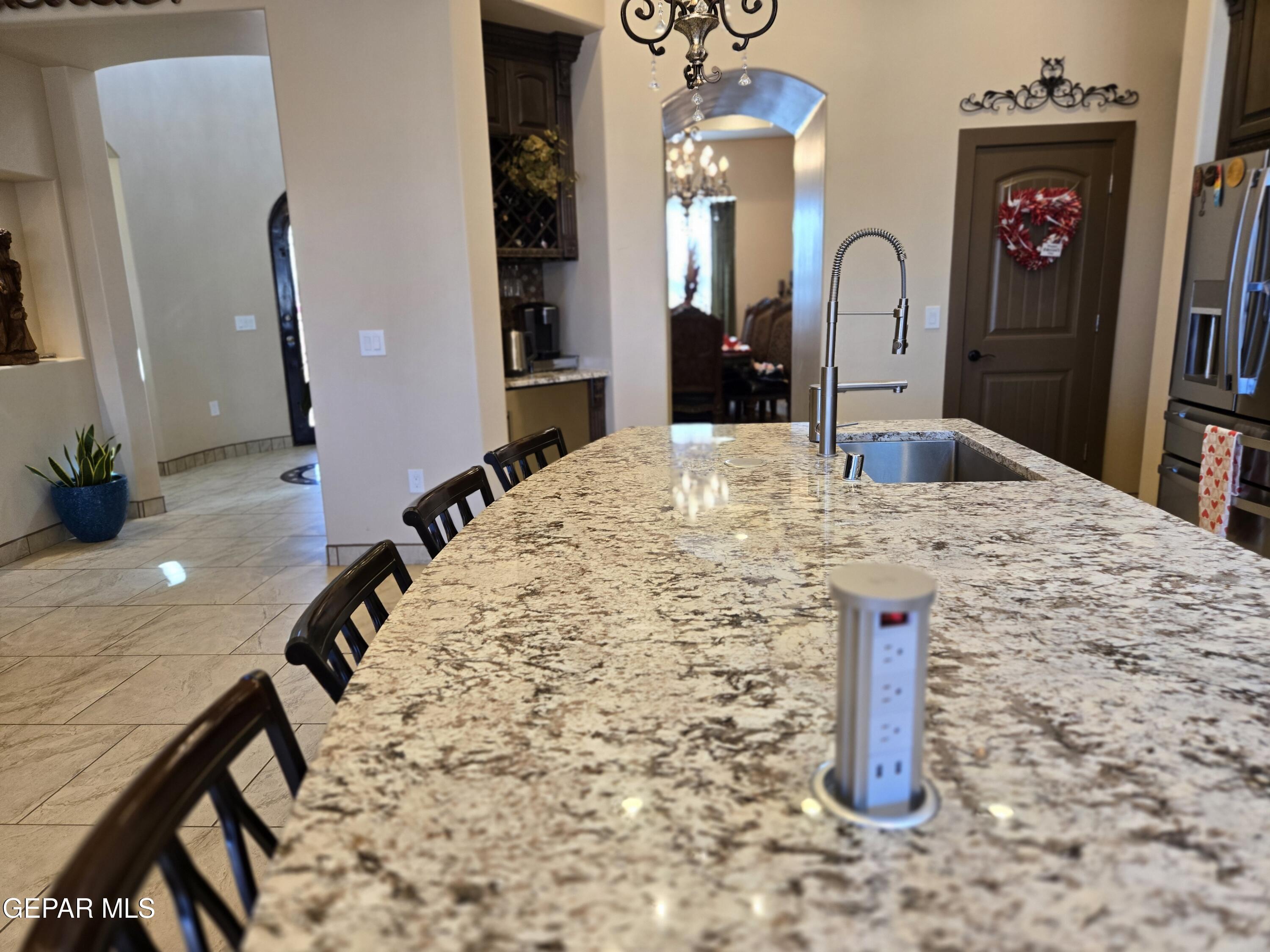 3370 Opitz Road Anthony, NM 88021 - Photo 11 of 34 20250407_151114