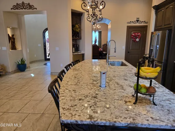 $759,000 | 3370 Opitz Road, Anthony, NM 88021