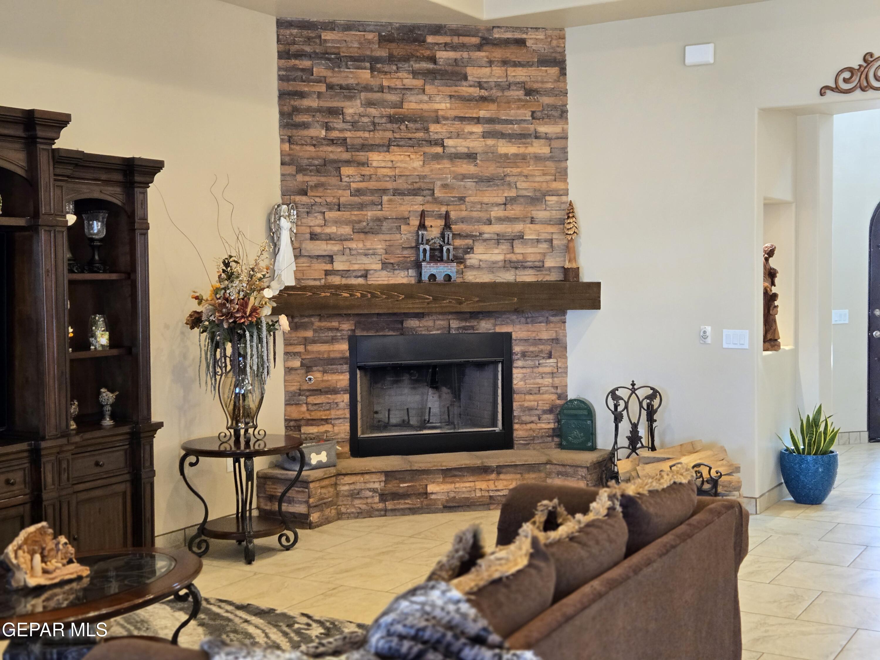 3370 Opitz Road Anthony, NM 88021 - Photo 15 of 34 20250407_151054