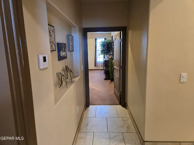 $868,900 | 3370 Opitz Road, Anthony, NM 88021