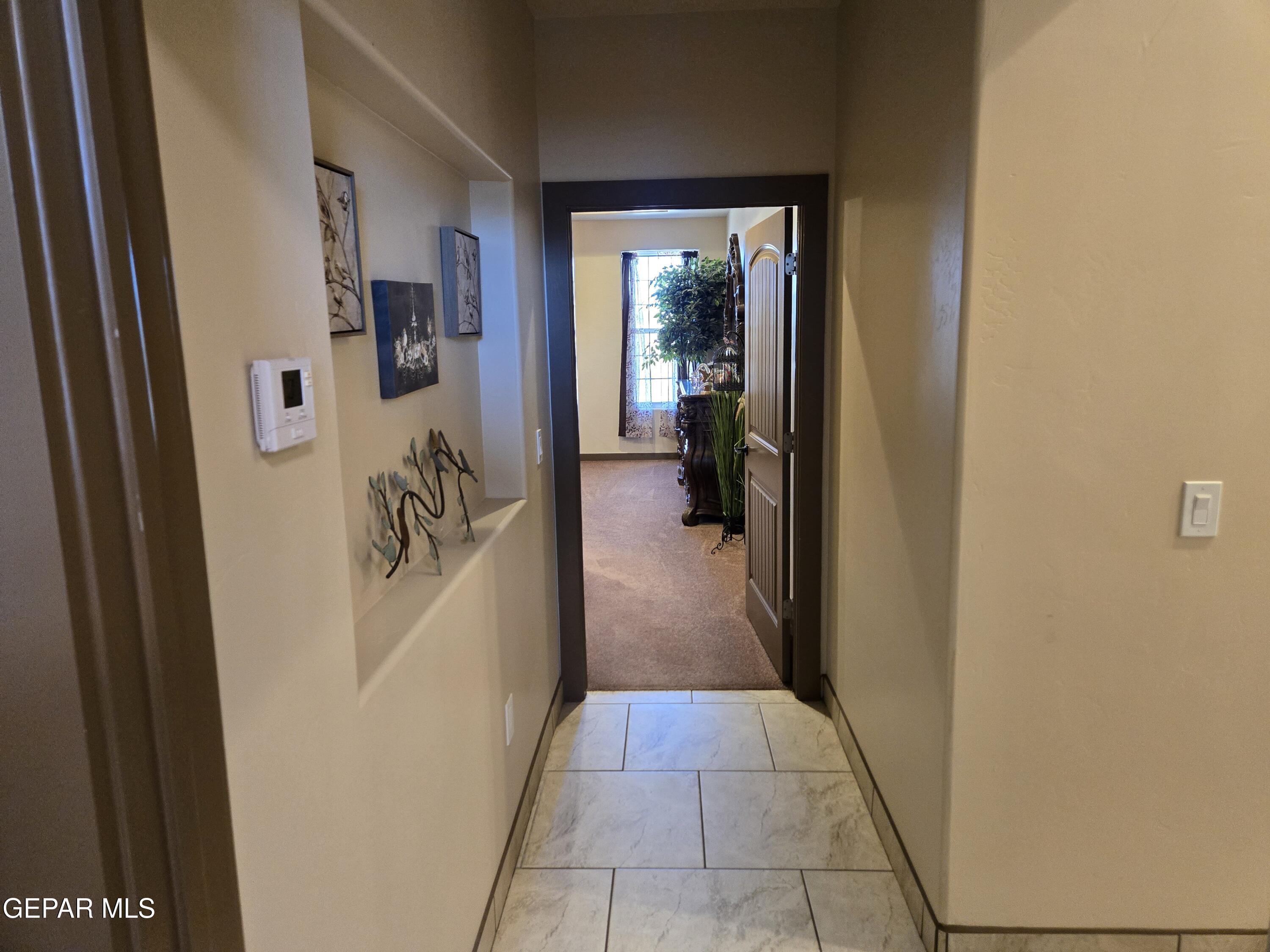 3370 Opitz Road Anthony, NM 88021 - Photo 16 of 34 20250407_151217