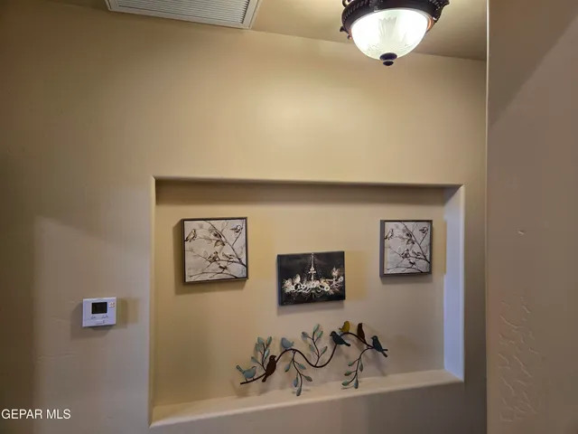 $868,900 | 3370 Opitz Road, Anthony, NM 88021