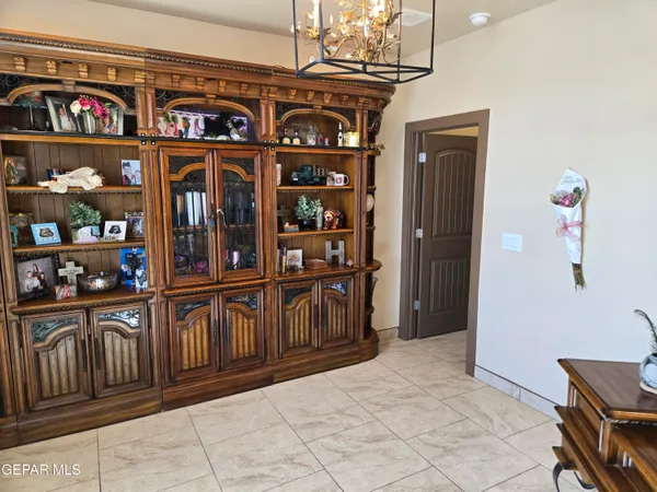 $759,000 | 3370 Opitz Road, Anthony, NM 88021