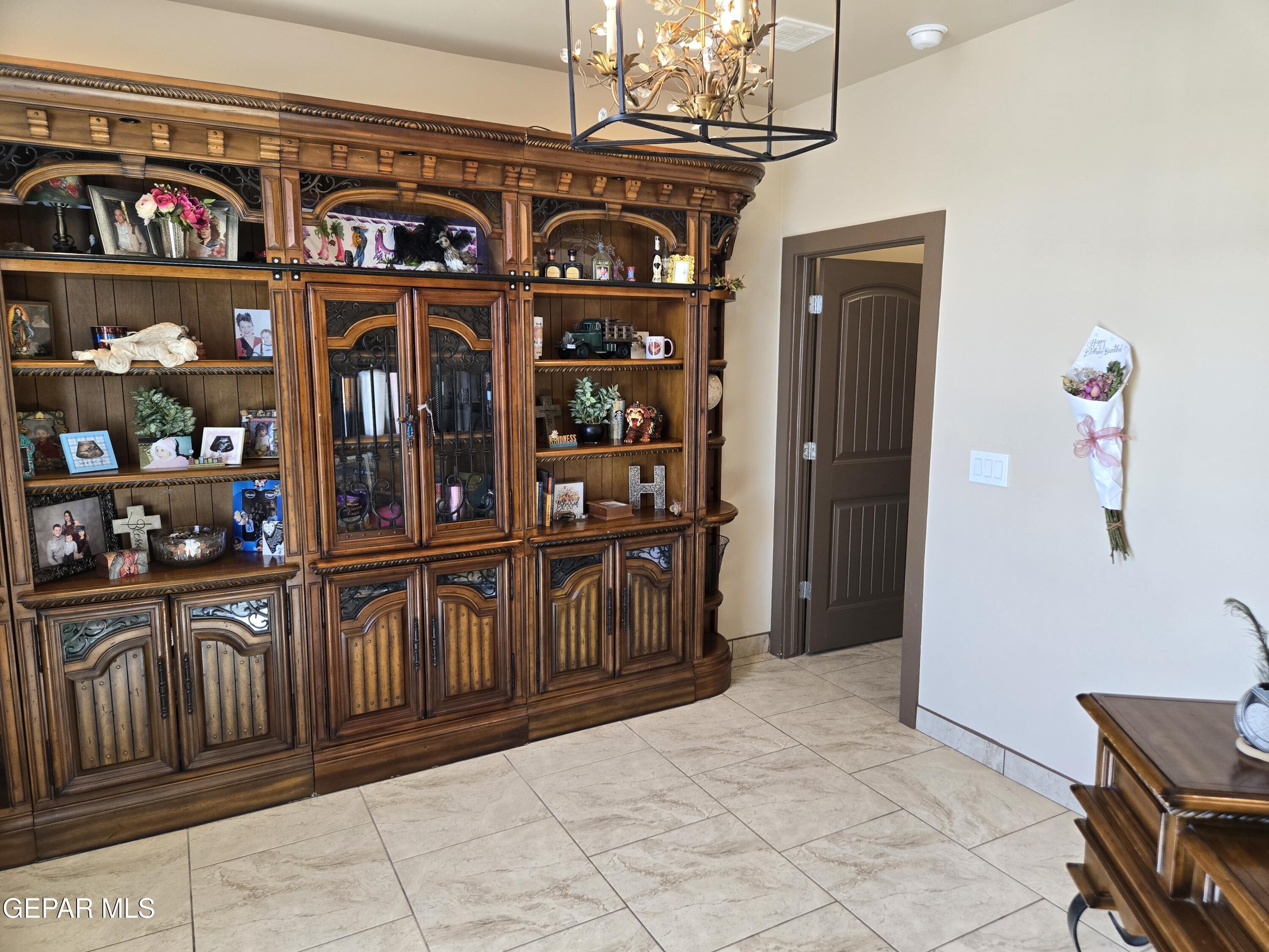 3370 Opitz Road Anthony, NM 88021 - Photo 18 of 34 20250407_151516