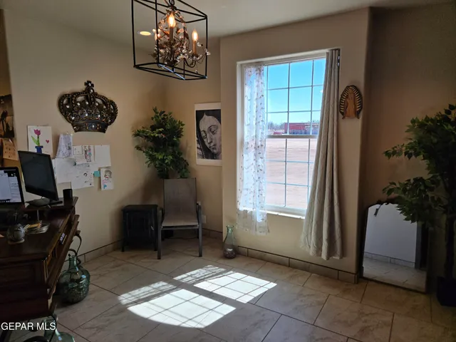 $868,900 | 3370 Opitz Road, Anthony, NM 88021