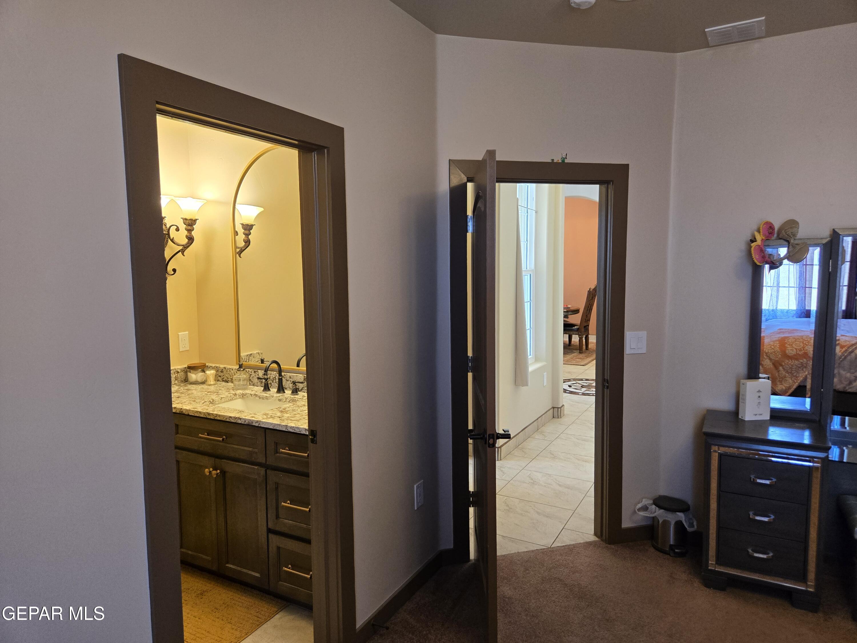 3370 Opitz Road Anthony, NM 88021 - Photo 20 of 34 20250407_151552