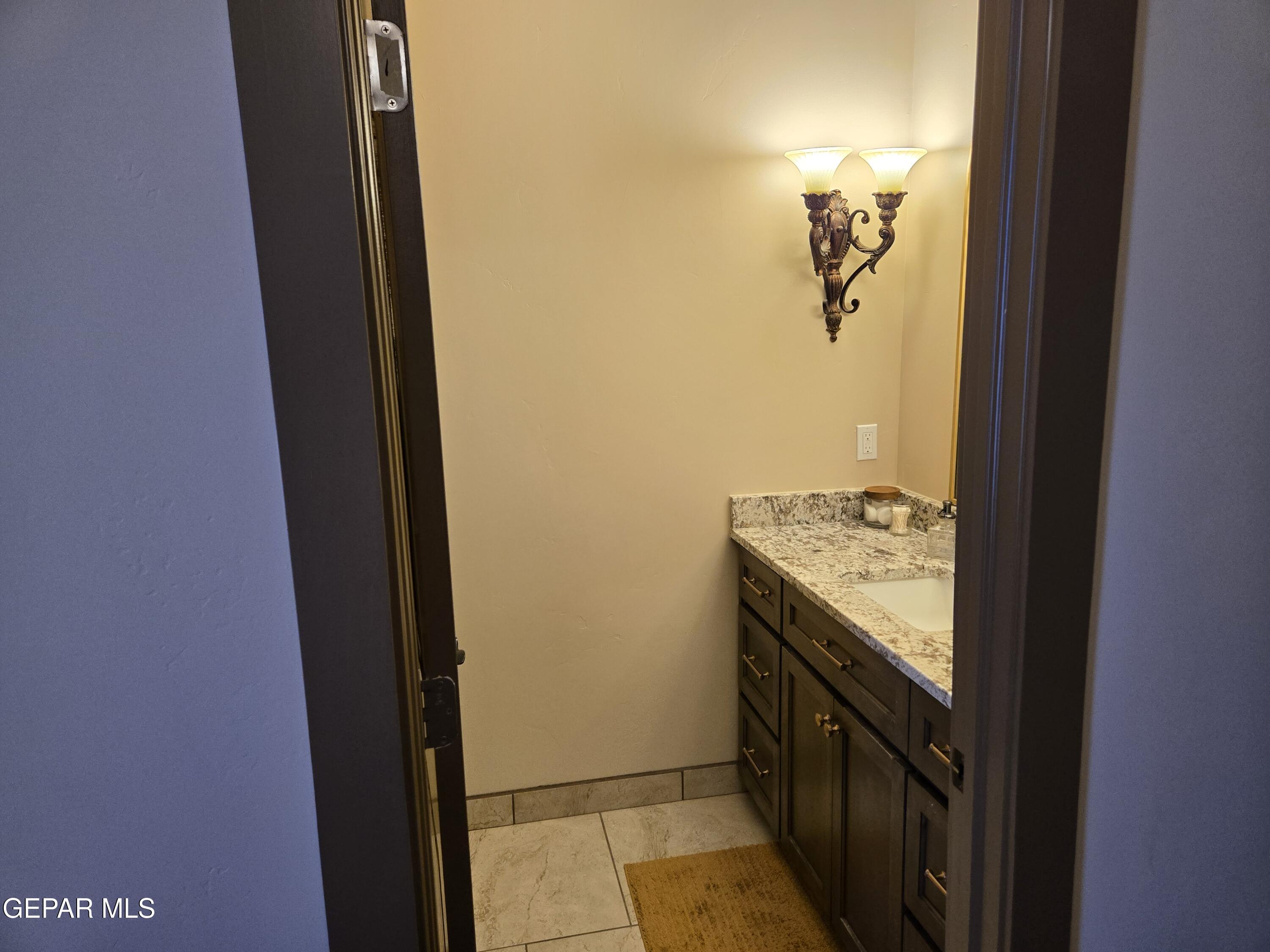 3370 Opitz Road Anthony, NM 88021 - Photo 21 of 34 20250407_151557