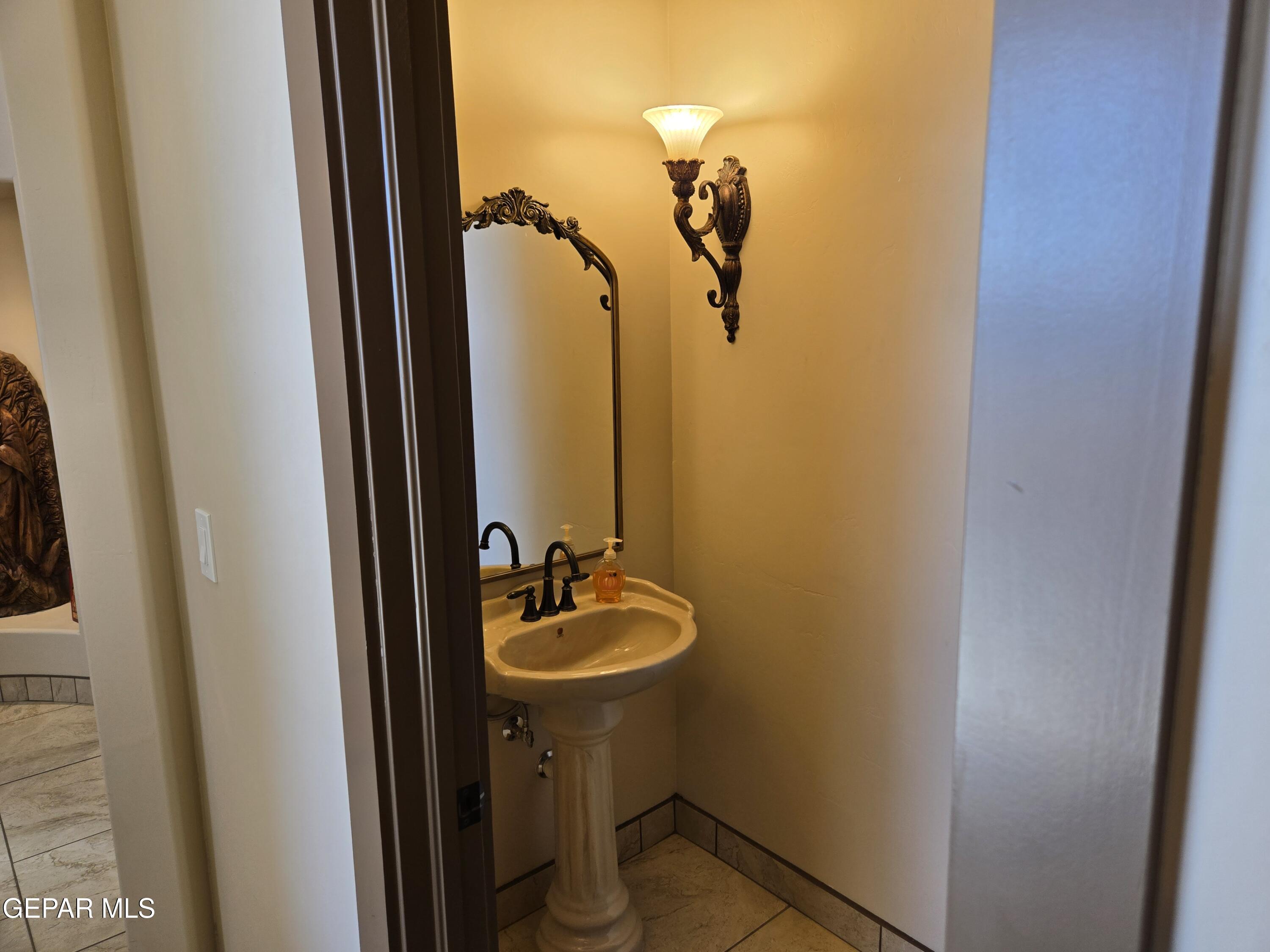 3370 Opitz Road Anthony, NM 88021 - Photo 22 of 34 20250407_151631