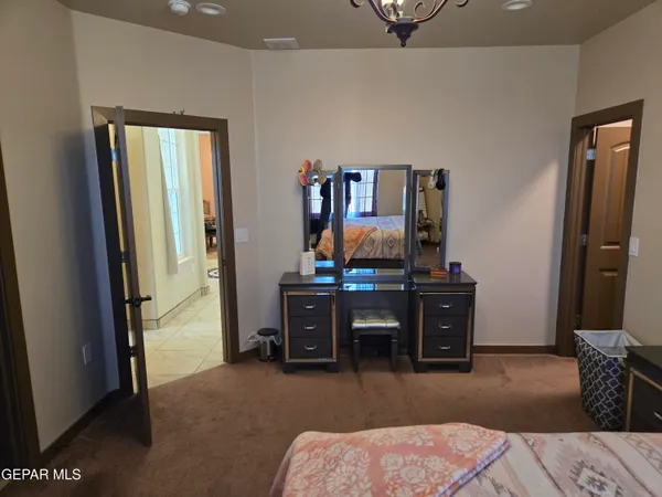 $759,000 | 3370 Opitz Road, Anthony, NM 88021