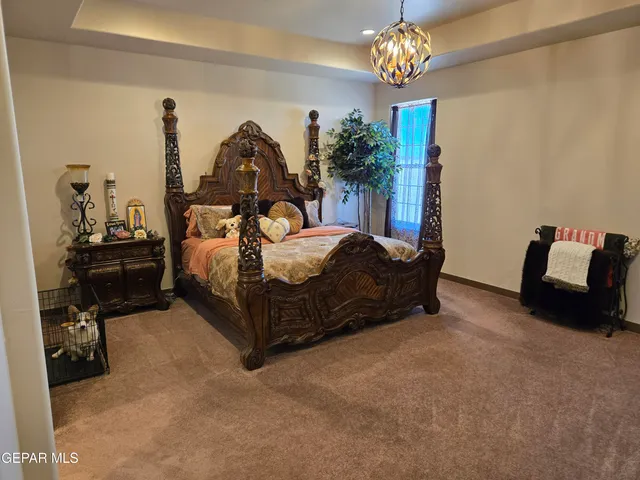 $868,900 | 3370 Opitz Road, Anthony, NM 88021