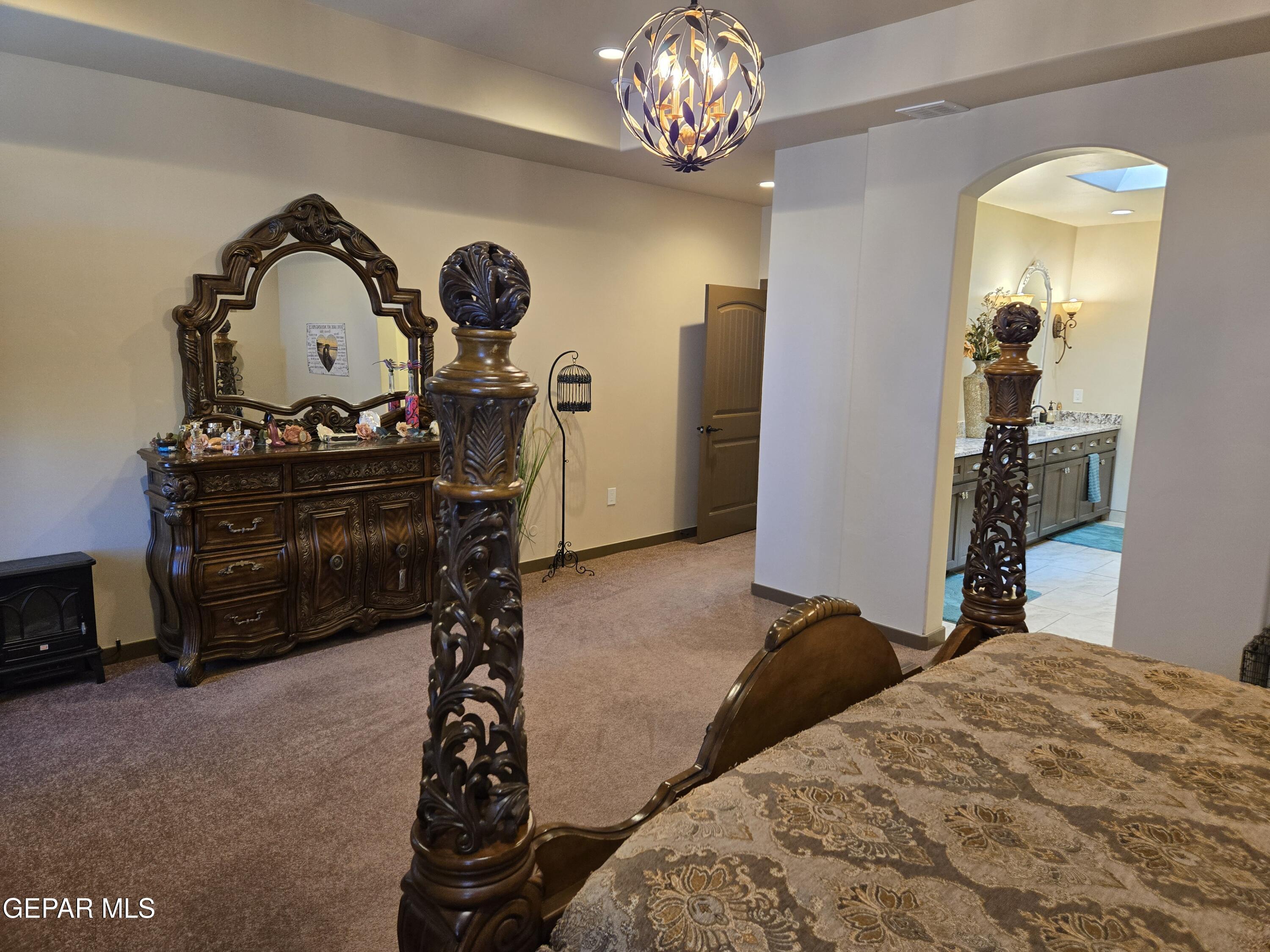 3370 Opitz Road Anthony, NM 88021 - Photo 25 of 34 20250407_151237