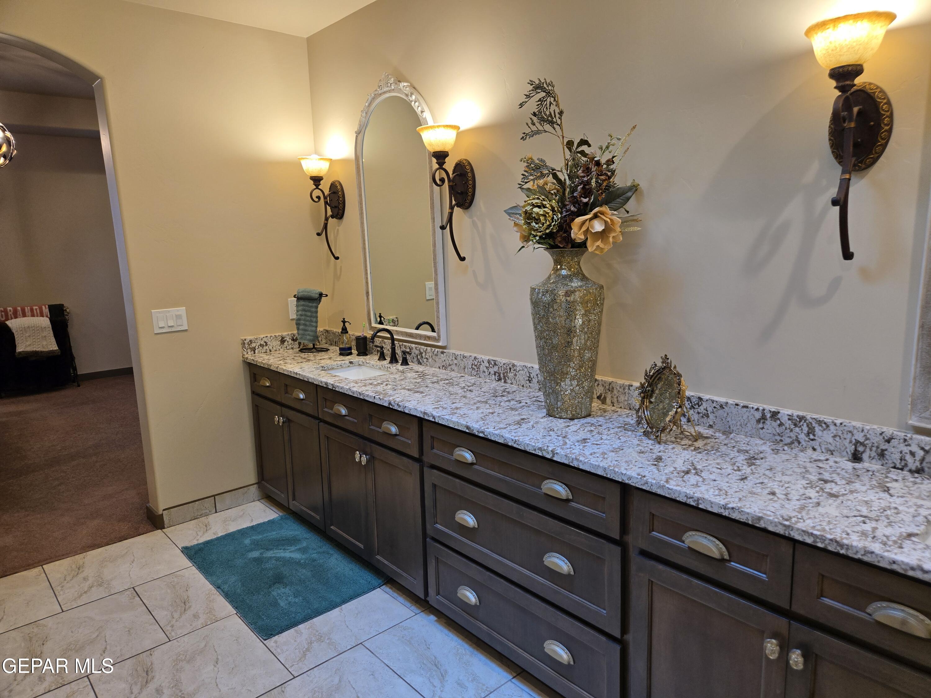 3370 Opitz Road Anthony, NM 88021 - Photo 26 of 34 20250407_151338