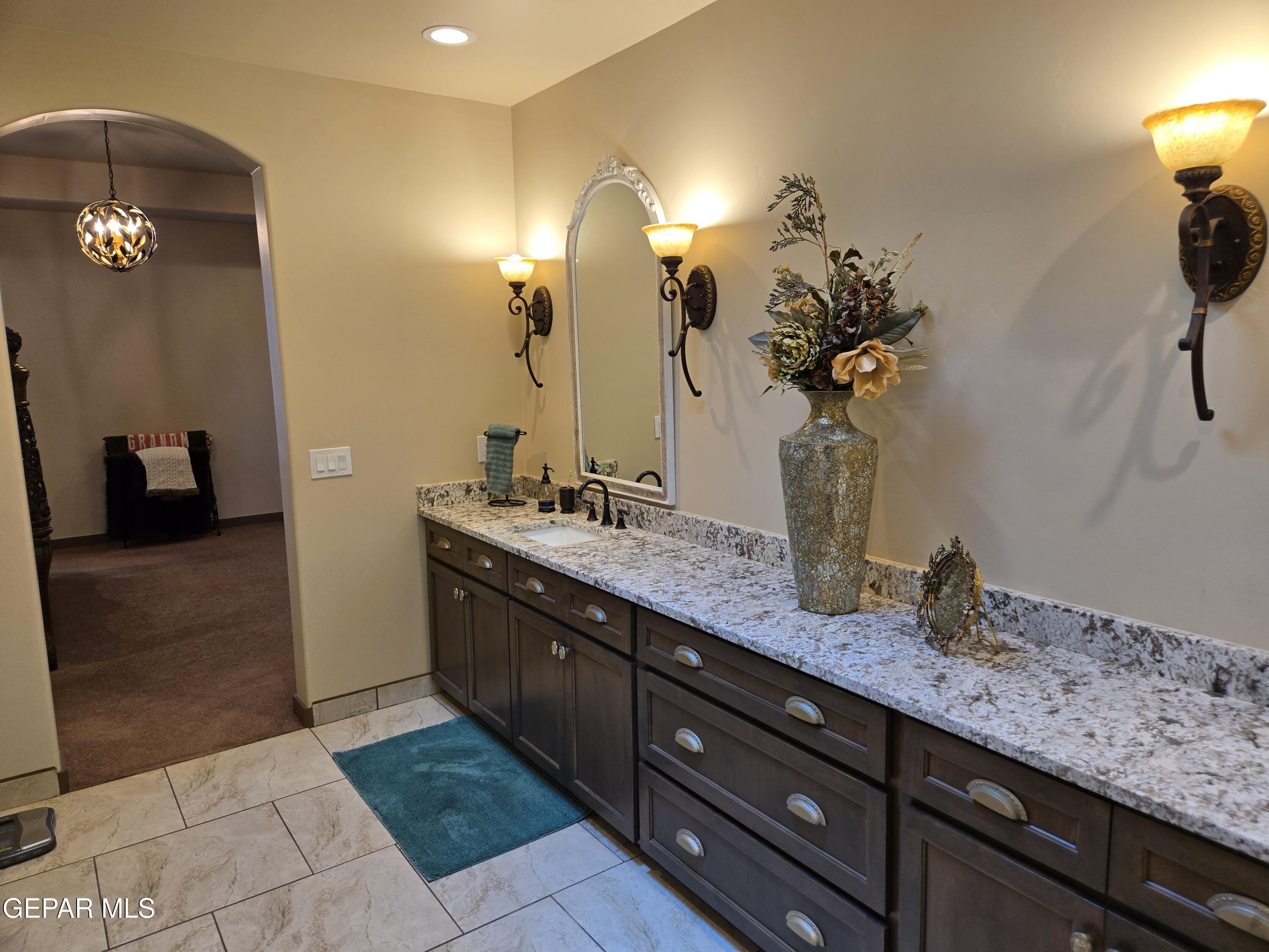 3370 Opitz Road Anthony, NM 88021 - Photo 27 of 34 20250407_151329