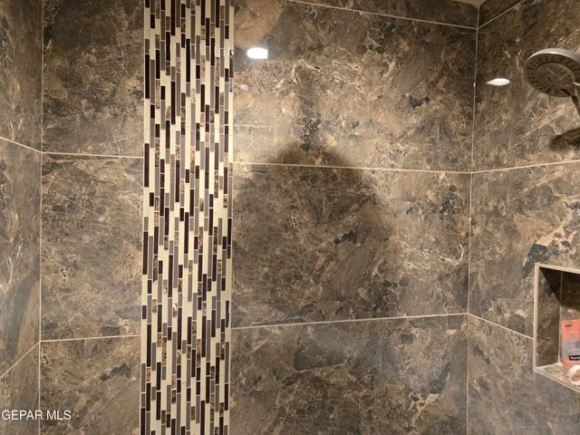 $868,900 | 3370 Opitz Road, Anthony, NM 88021