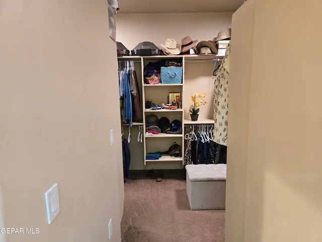 $868,900 | 3370 Opitz Road, Anthony, NM 88021