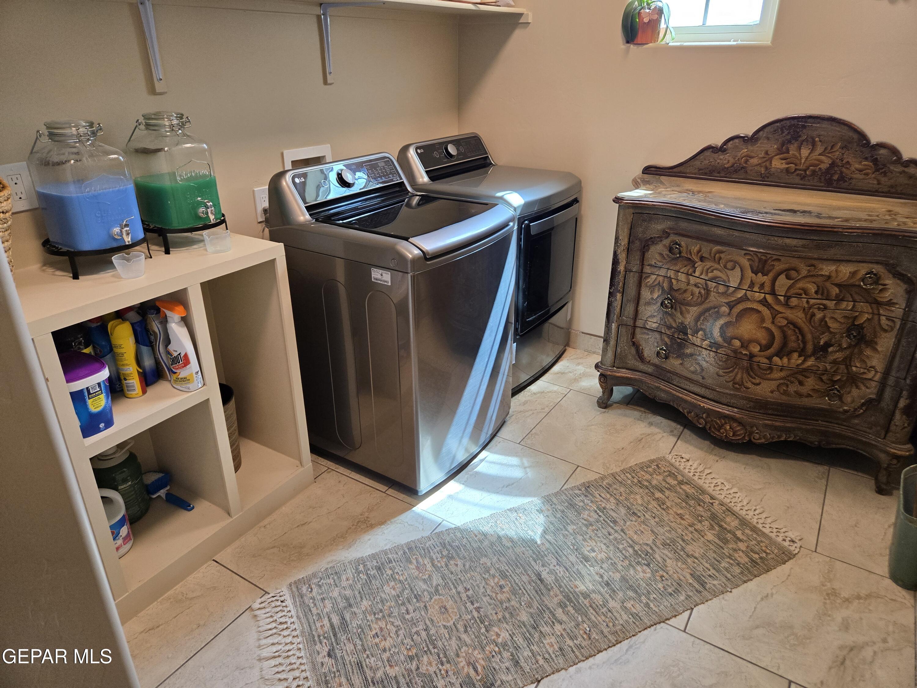 3370 Opitz Road Anthony, NM 88021 - Photo 30 of 34 20250407_151210