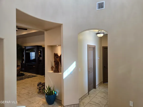 $759,000 | 3370 Opitz Road, Anthony, NM 88021