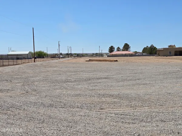 $759,000 | 3370 Opitz Road, Anthony, NM 88021