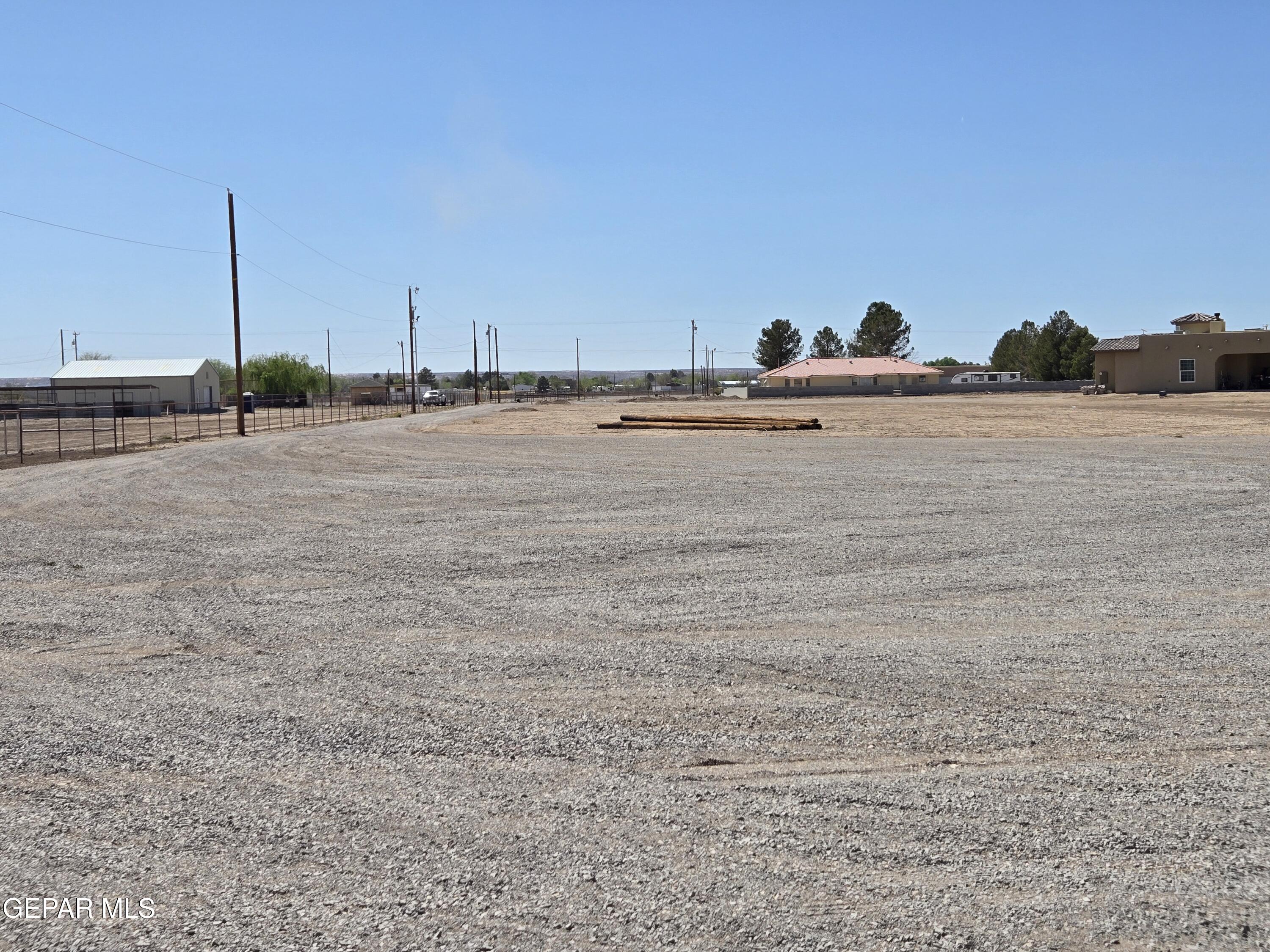 3370 Opitz Road Anthony, NM 88021 - Photo 34 of 34 20250407_150632