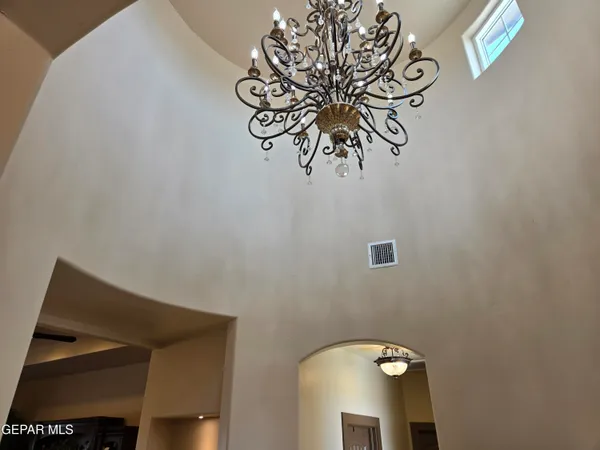 $759,000 | 3370 Opitz Road, Anthony, NM 88021