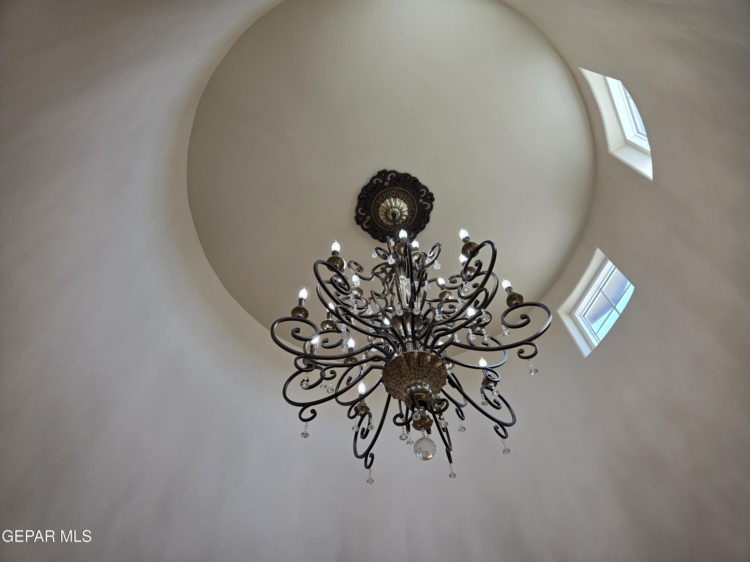 3370 Opitz Road Anthony, NM 88021 - Photo 5 of 34 20250407_151451