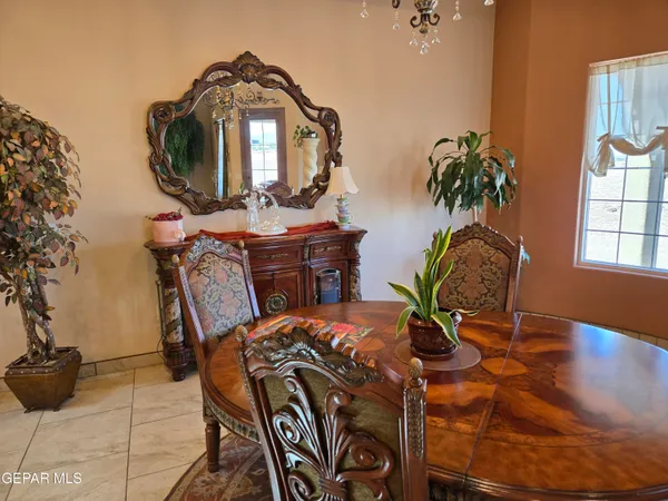 $759,000 | 3370 Opitz Road, Anthony, NM 88021