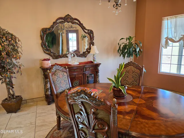 $868,900 | 3370 Opitz Road, Anthony, NM 88021