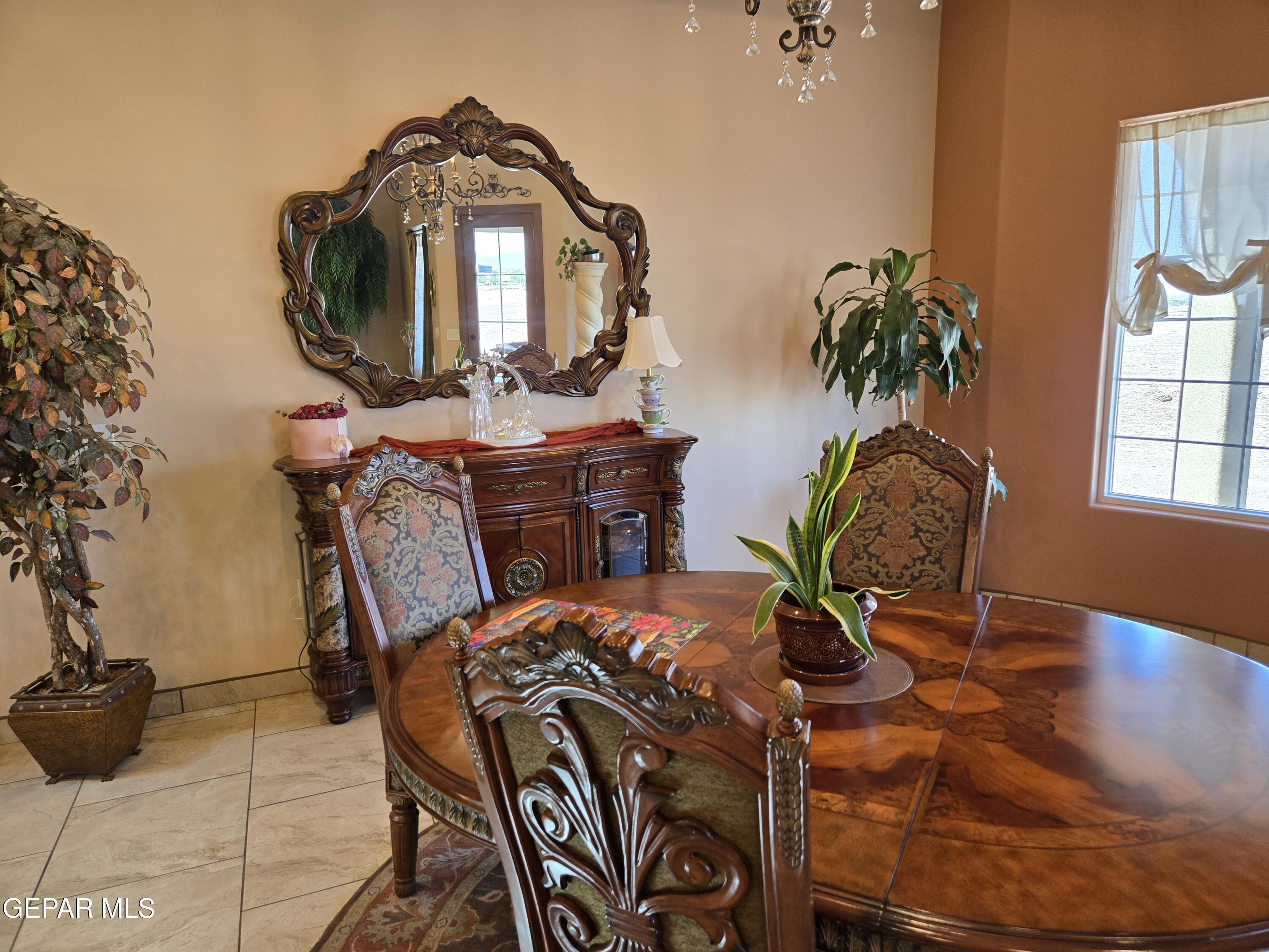 3370 Opitz Road Anthony, NM 88021 - Photo 7 of 34 20250407_151702