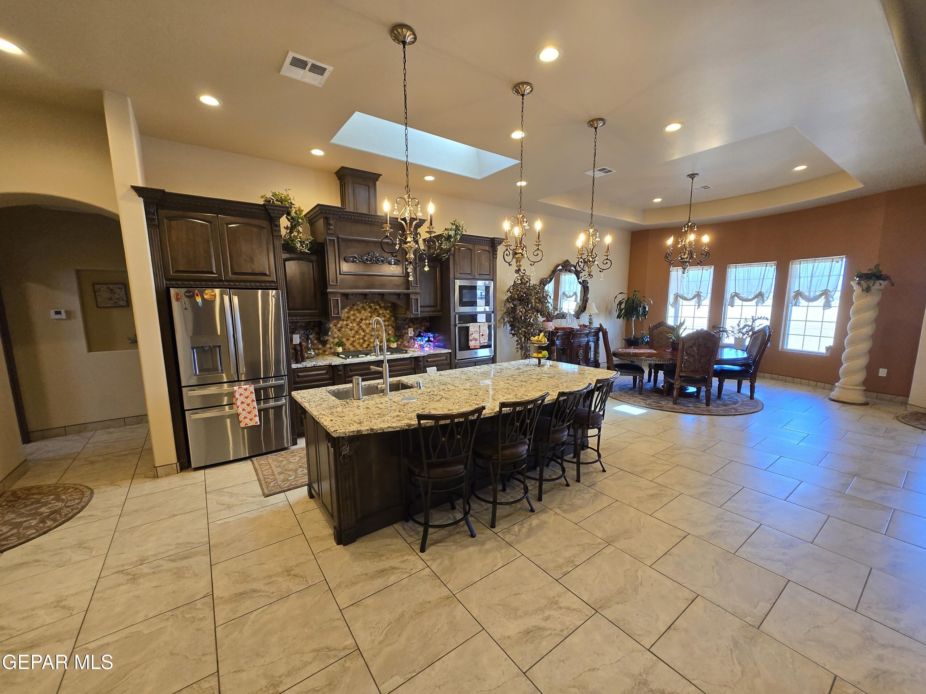 3370 Opitz Road Anthony, NM 88021 - Photo 9 of 34 20250407_151020