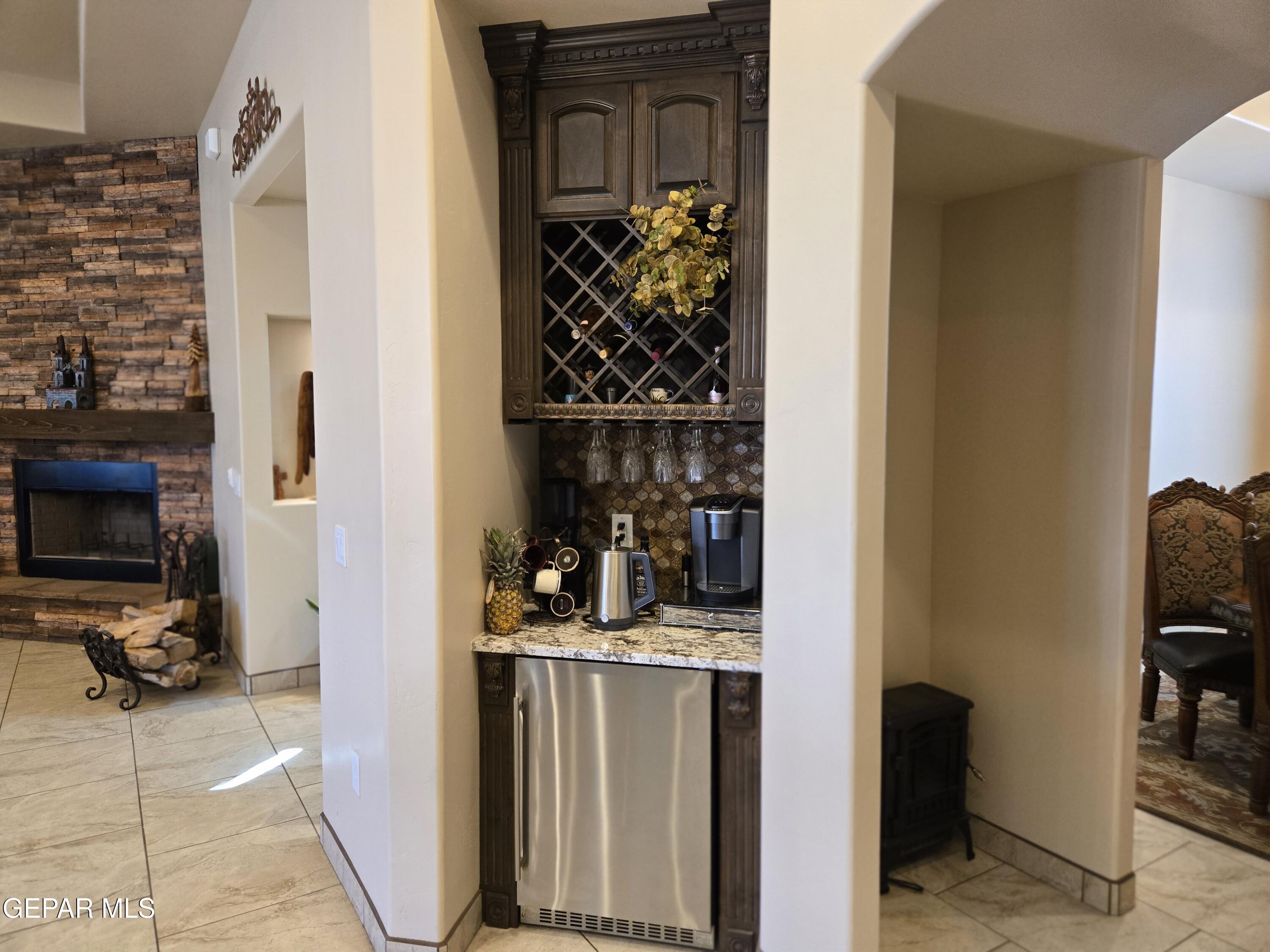 3370 Opitz Road Anthony, NM 88021 - Photo 10 of 34 20250407_151125