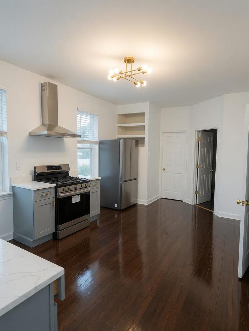 1439 West 16th Street Chicago, IL 60608 - Photo 4 of 7